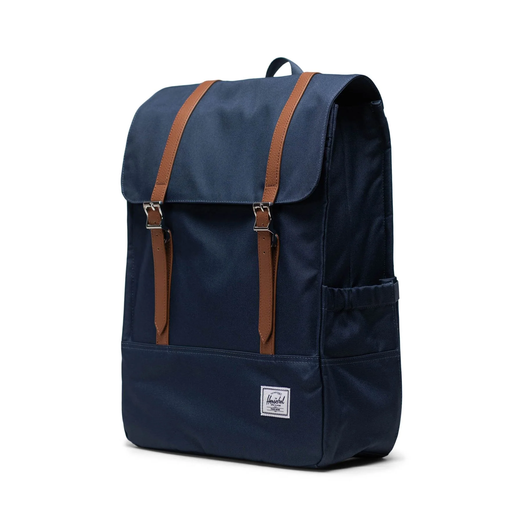 Herschel Survey Laptop Backpack - Image 27