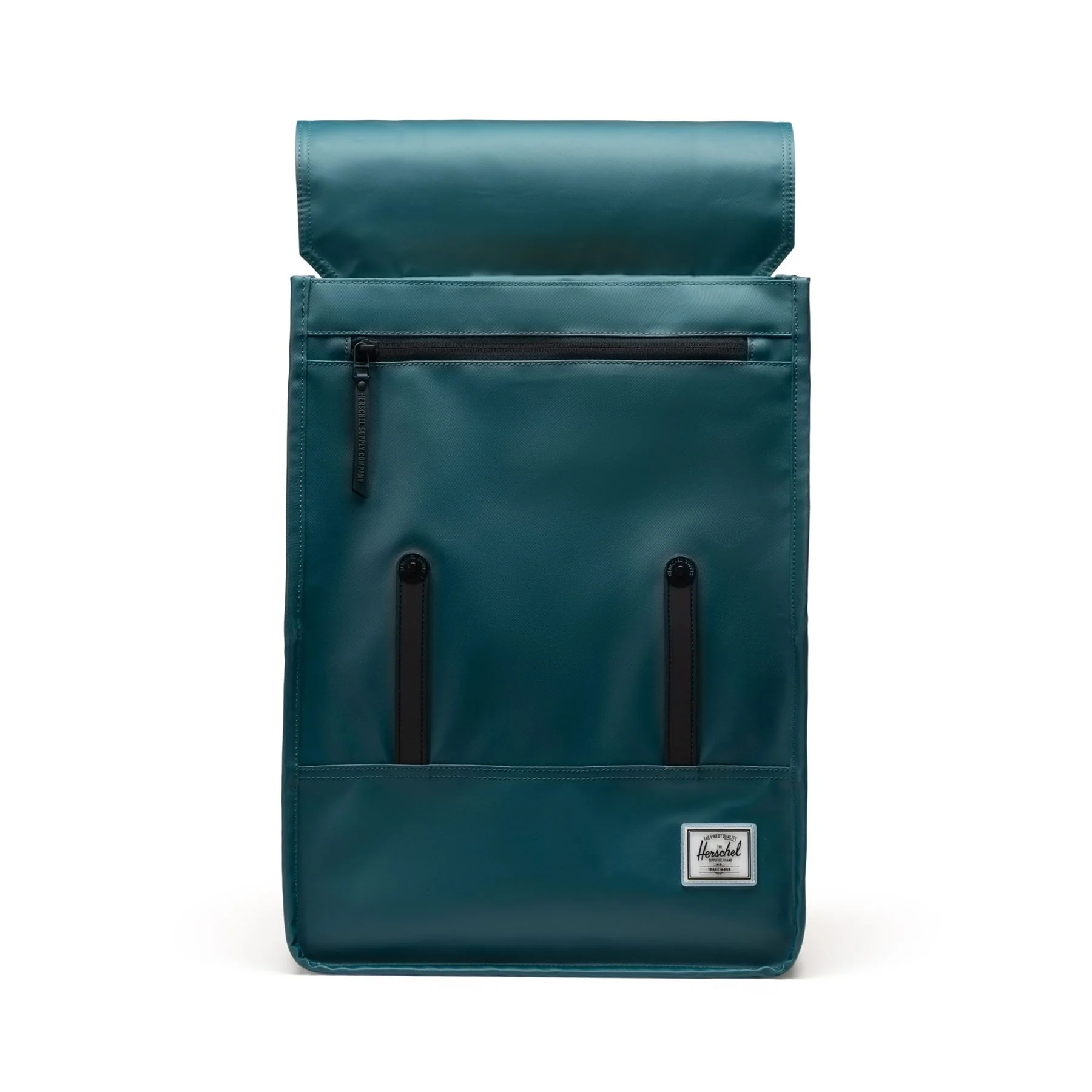 Herschel Survey Coated Laptop Backpack - Image 23