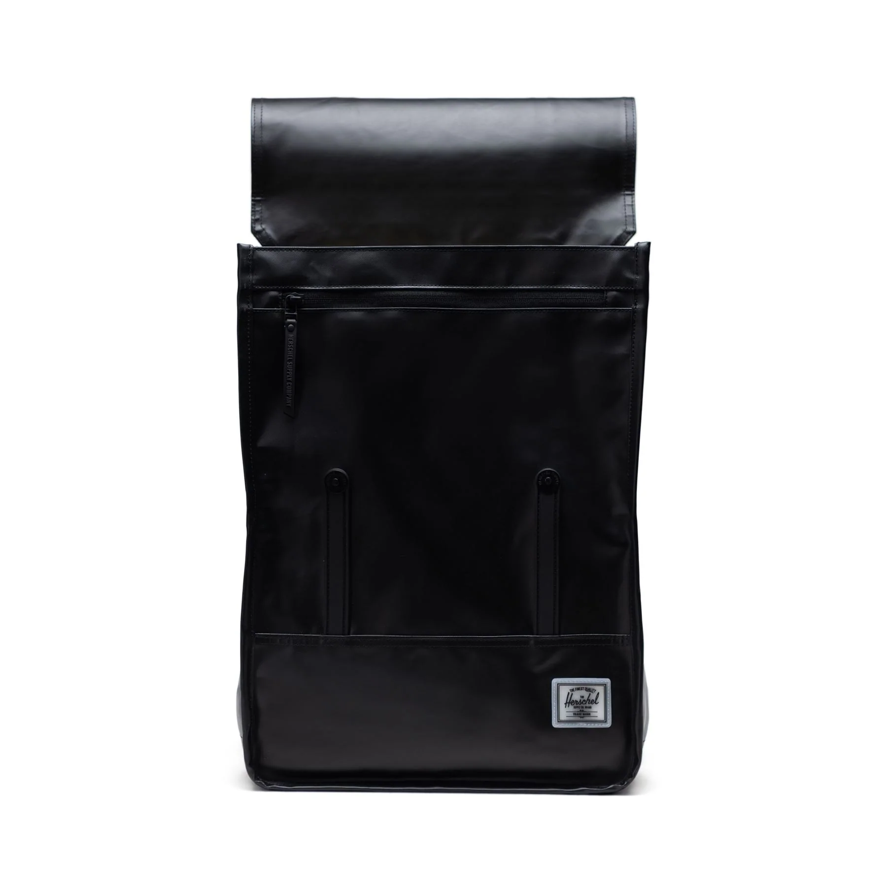 Herschel Survey Coated Laptop Backpack - Image 3