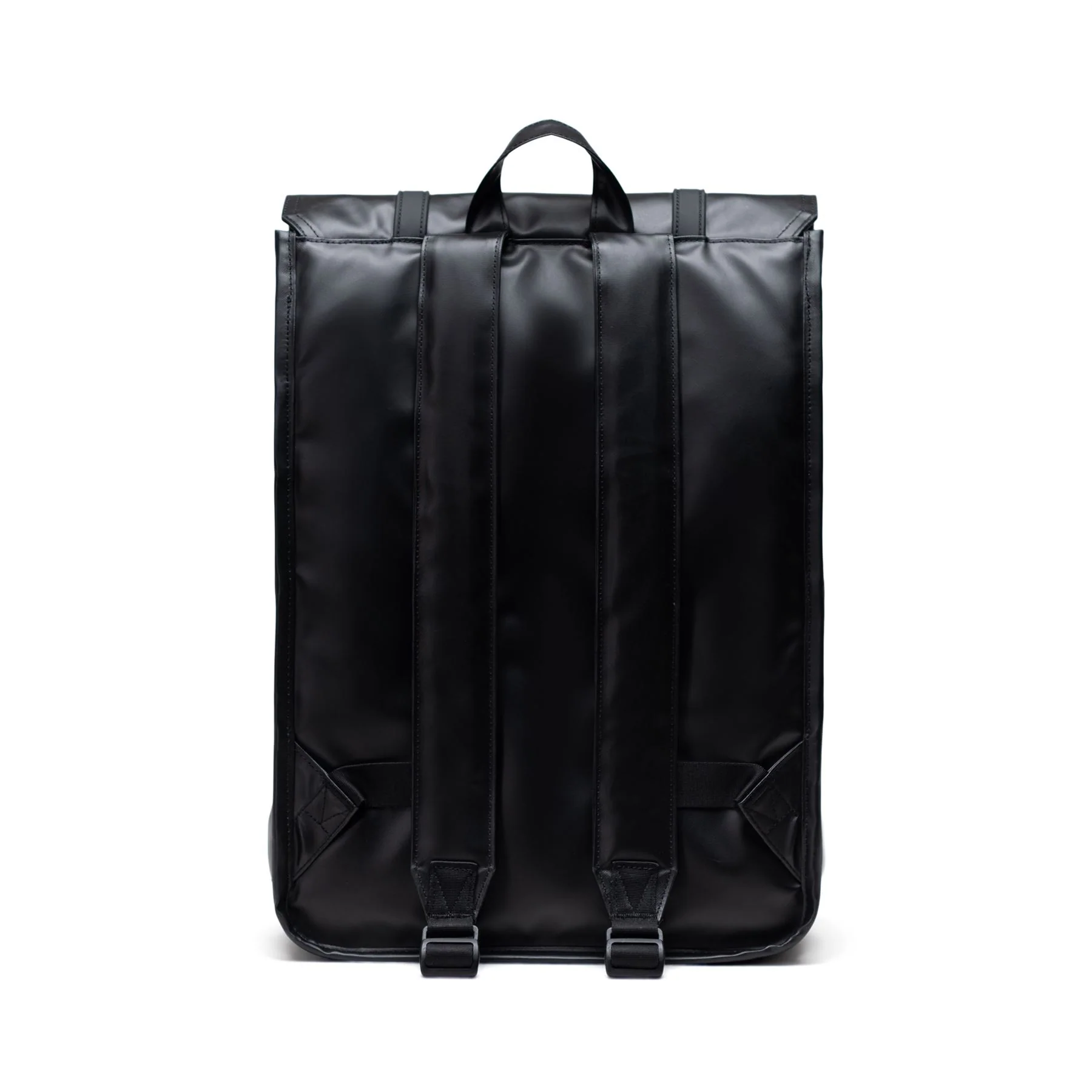 Herschel Survey Coated Laptop Backpack - Image 5