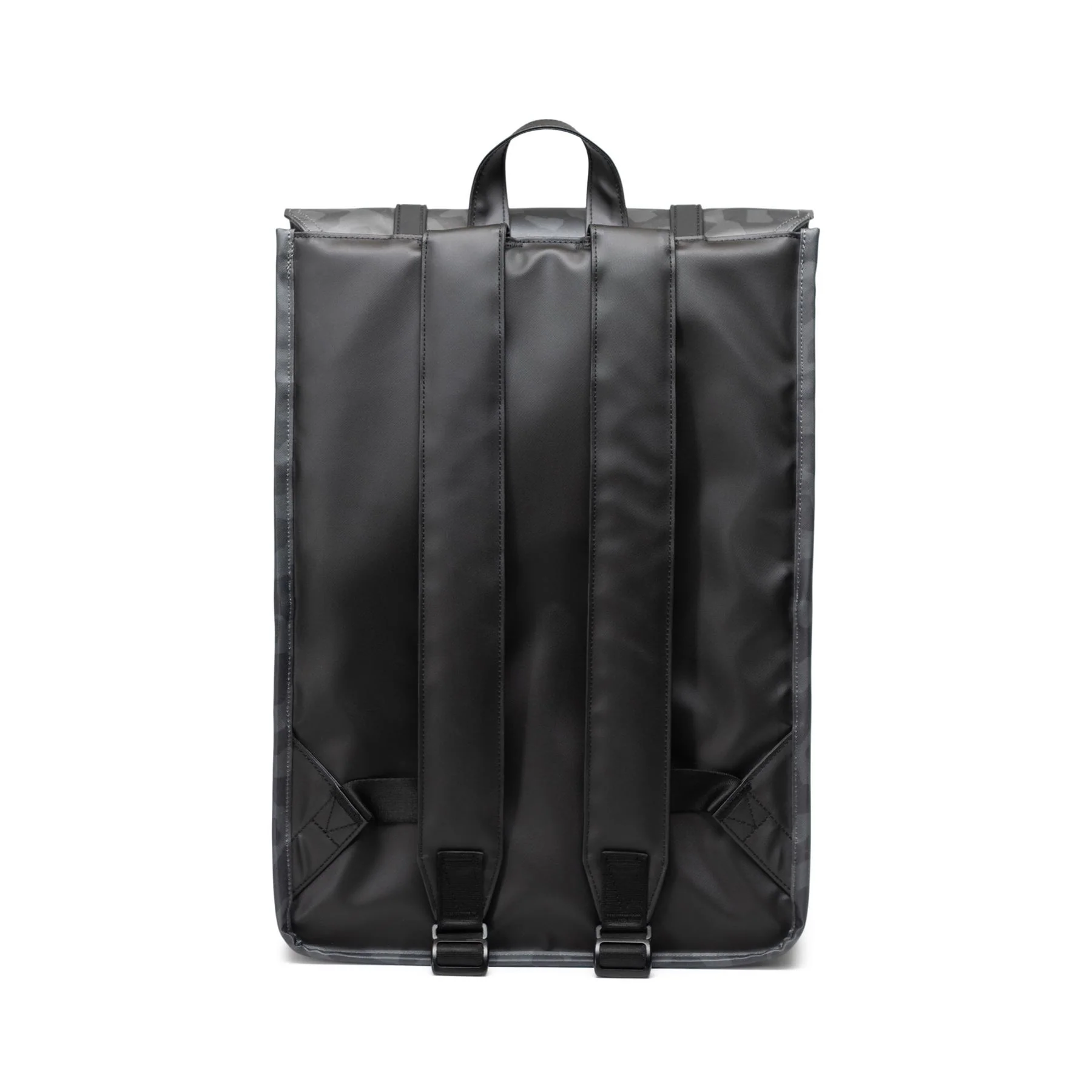 Herschel Survey Coated Laptop Backpack - Image 9