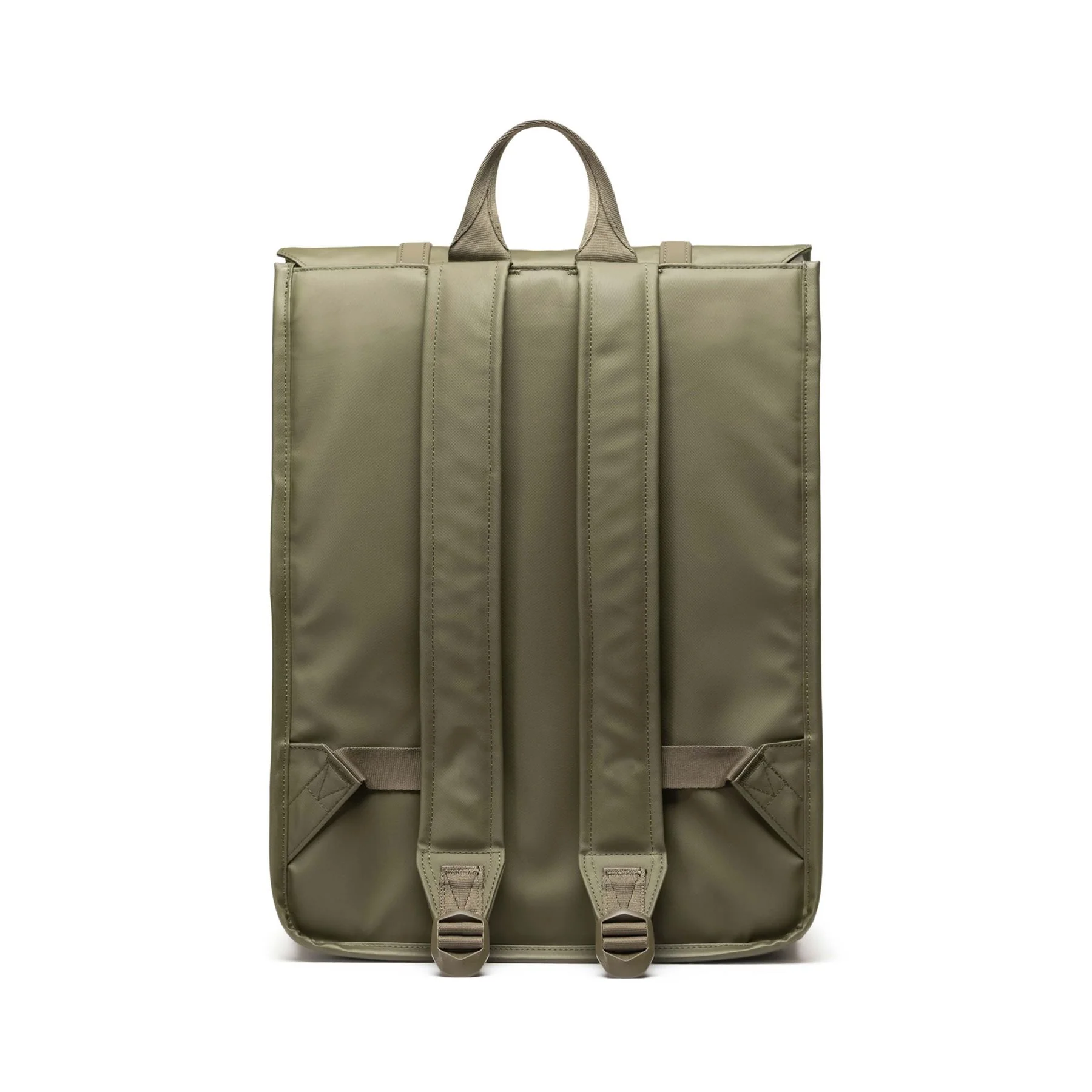 Herschel Survey Weather Resistant Laptop Backpack - Image 13