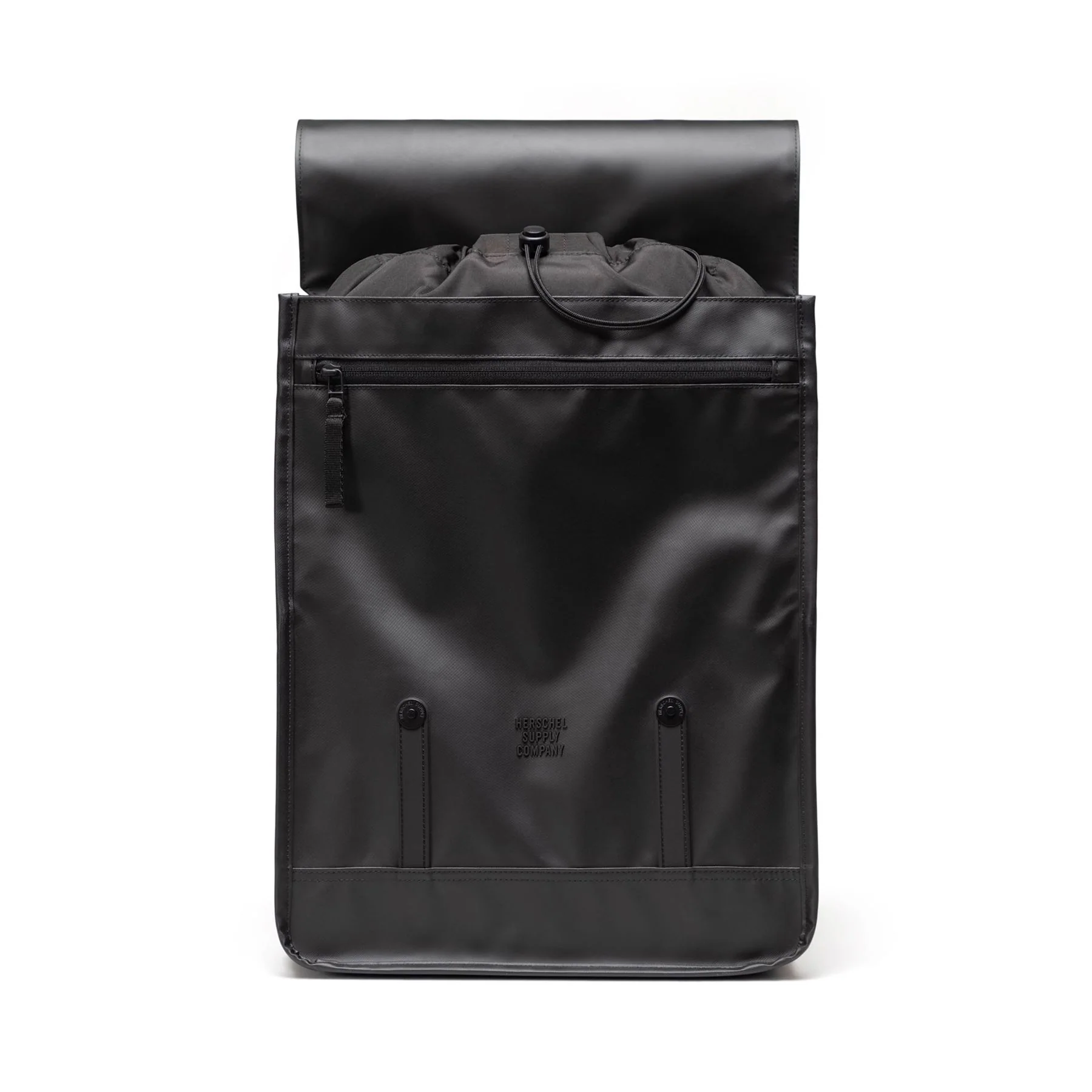 Herschel Survey Weather Resistant Laptop Backpack - Image 15