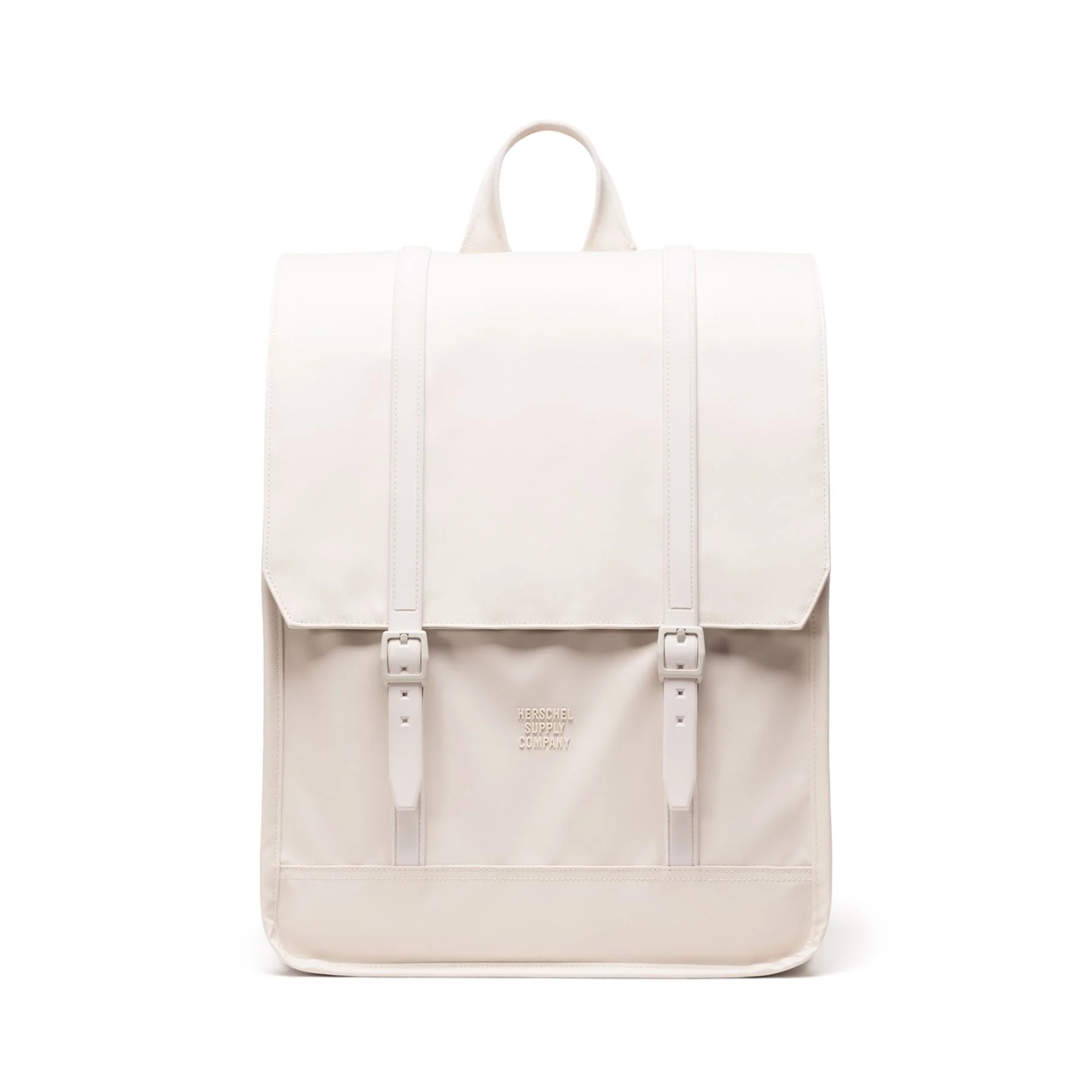 Herschel Survey Weather Resistant Laptop Backpack - Image 2