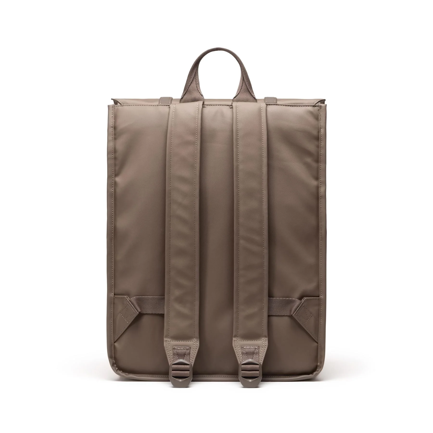 Herschel Survey Weather Resistant Laptop Backpack - Image 9