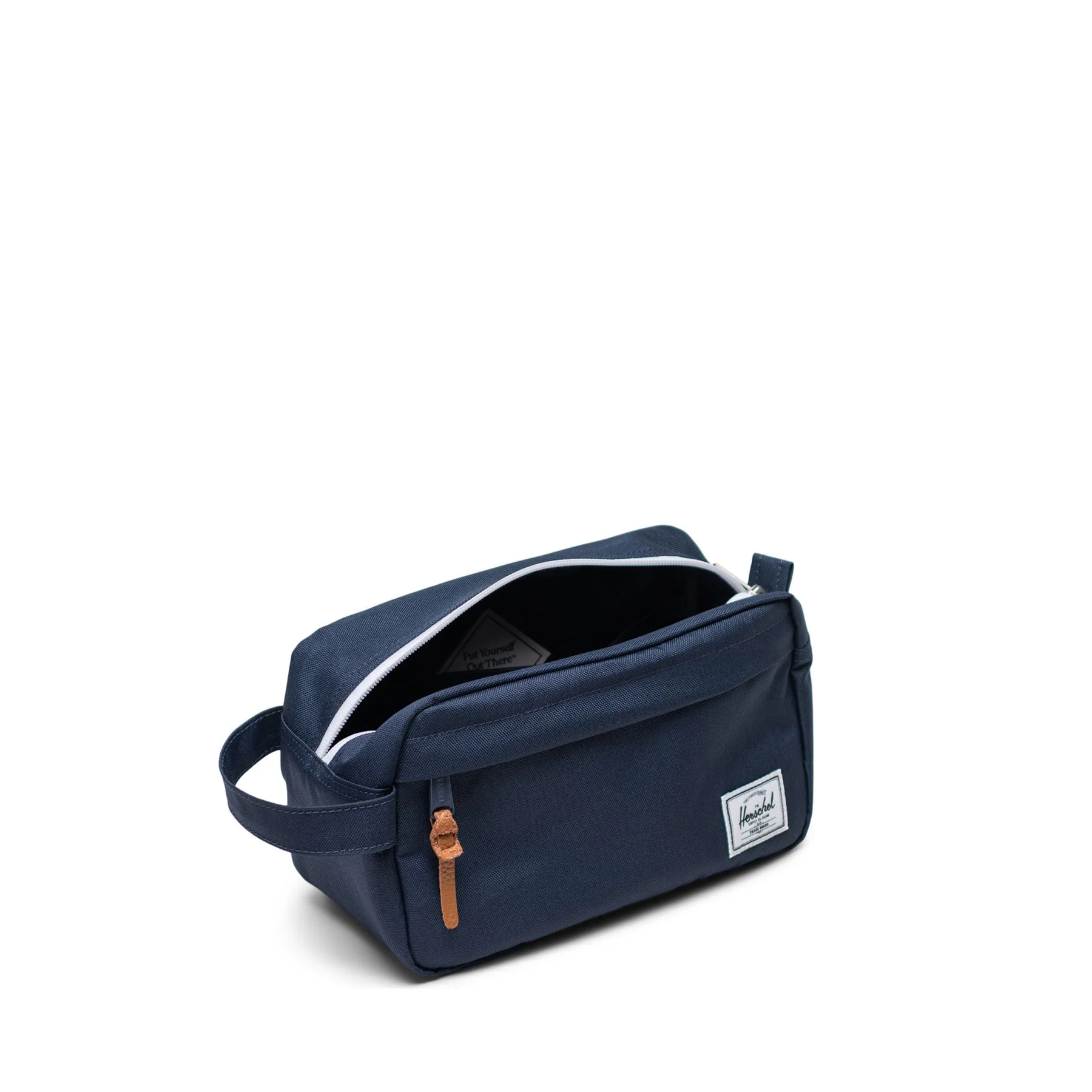 Herschel Travel Kit Washbag - Image 10