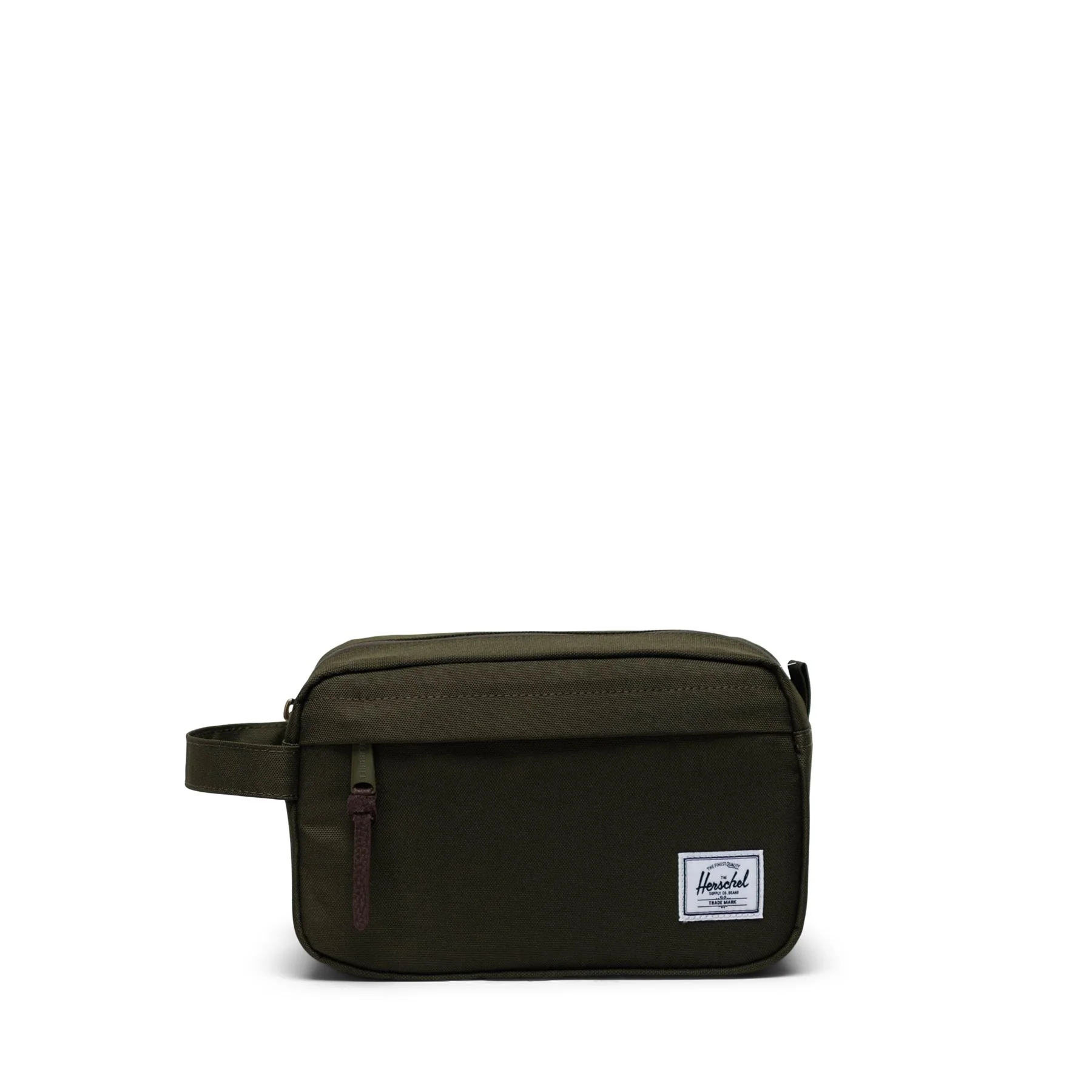 Herschel Travel Kit Washbag - Image 11