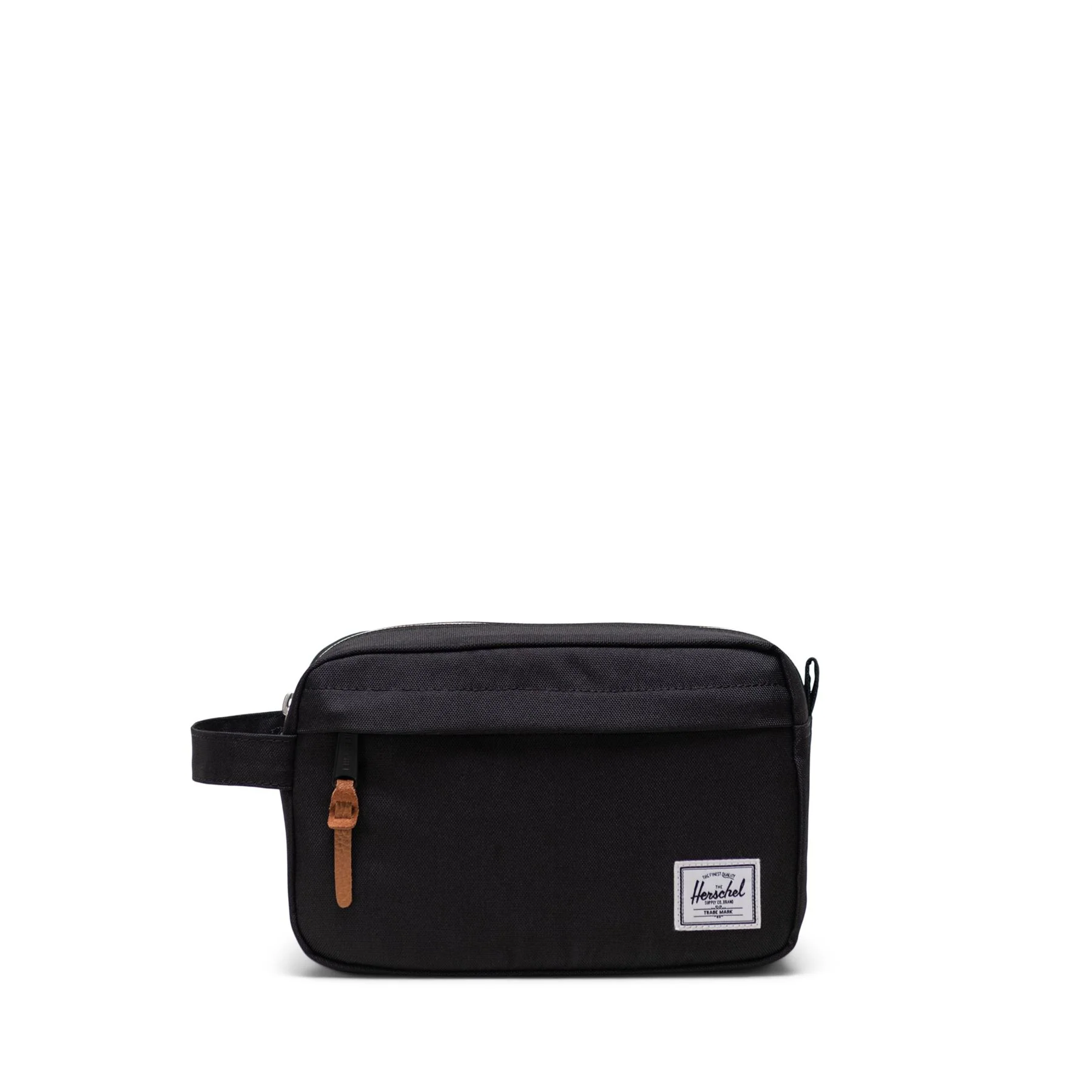 Herschel Travel Kit Washbag - Image 13
