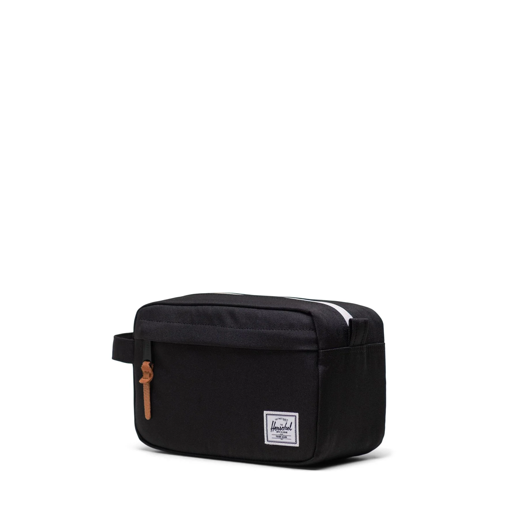 Herschel Travel Kit Washbag - Image 14