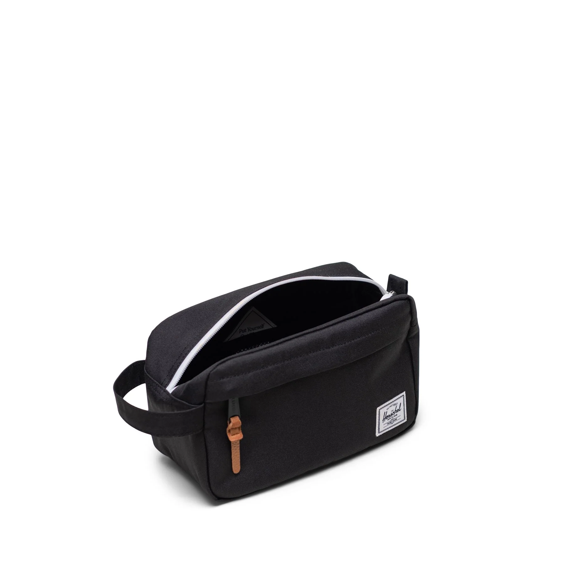 Herschel Travel Kit Washbag - Image 15