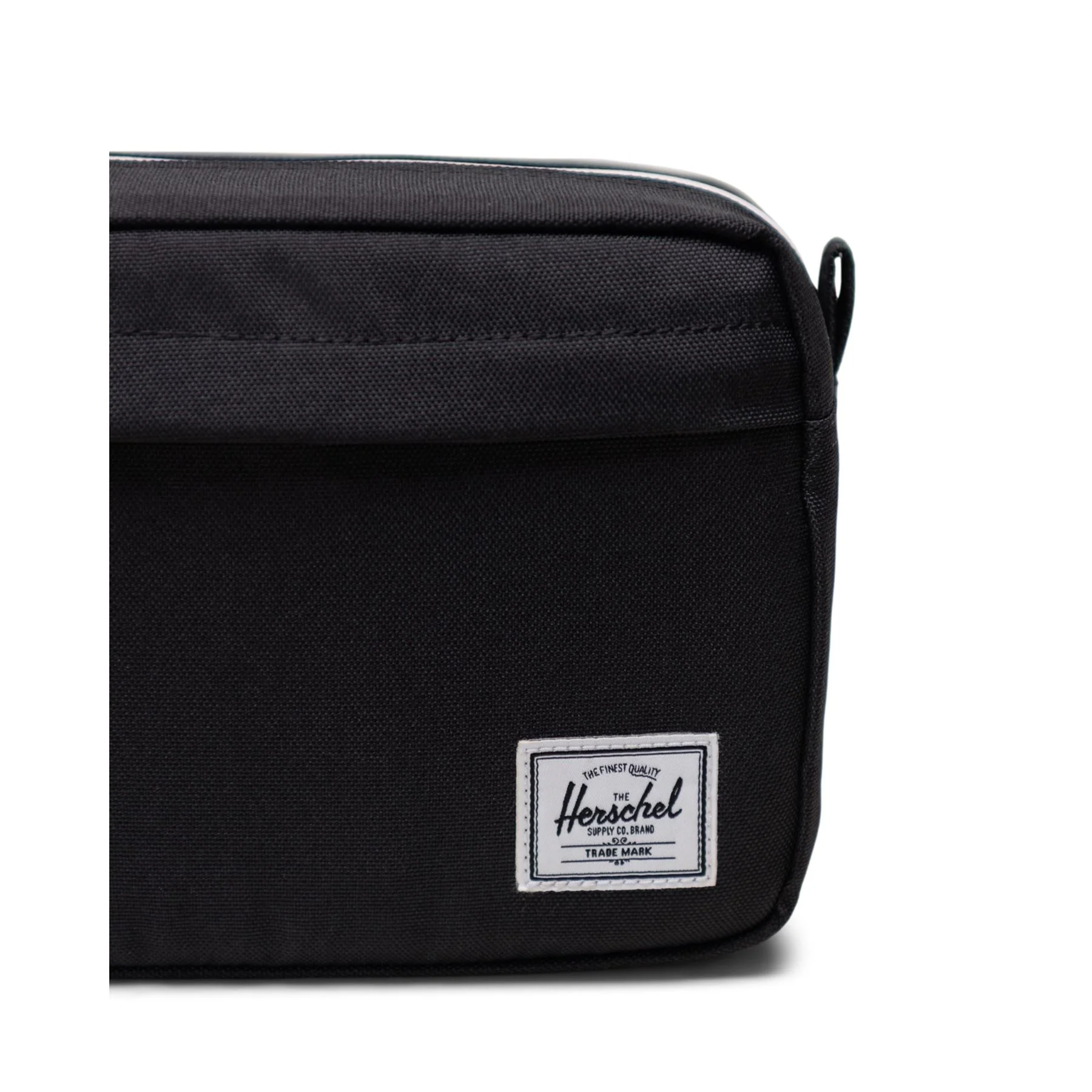 Herschel Travel Kit Washbag - Image 16