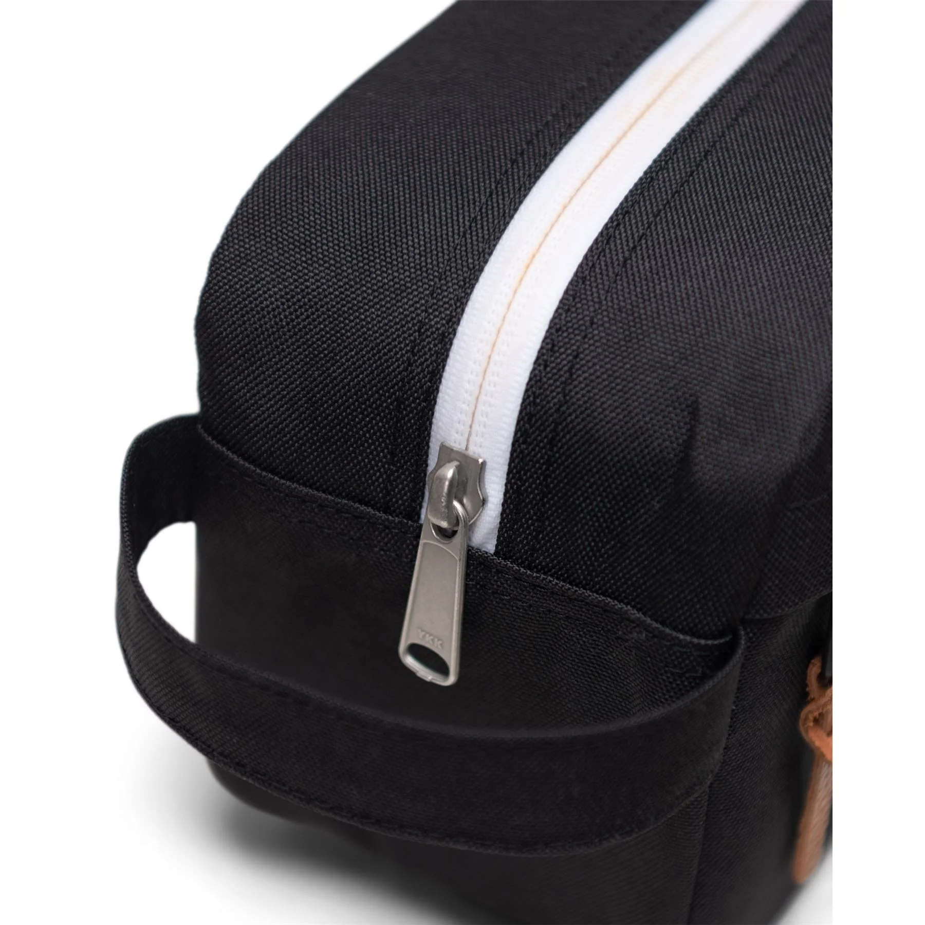 Herschel Travel Kit Washbag - Image 18