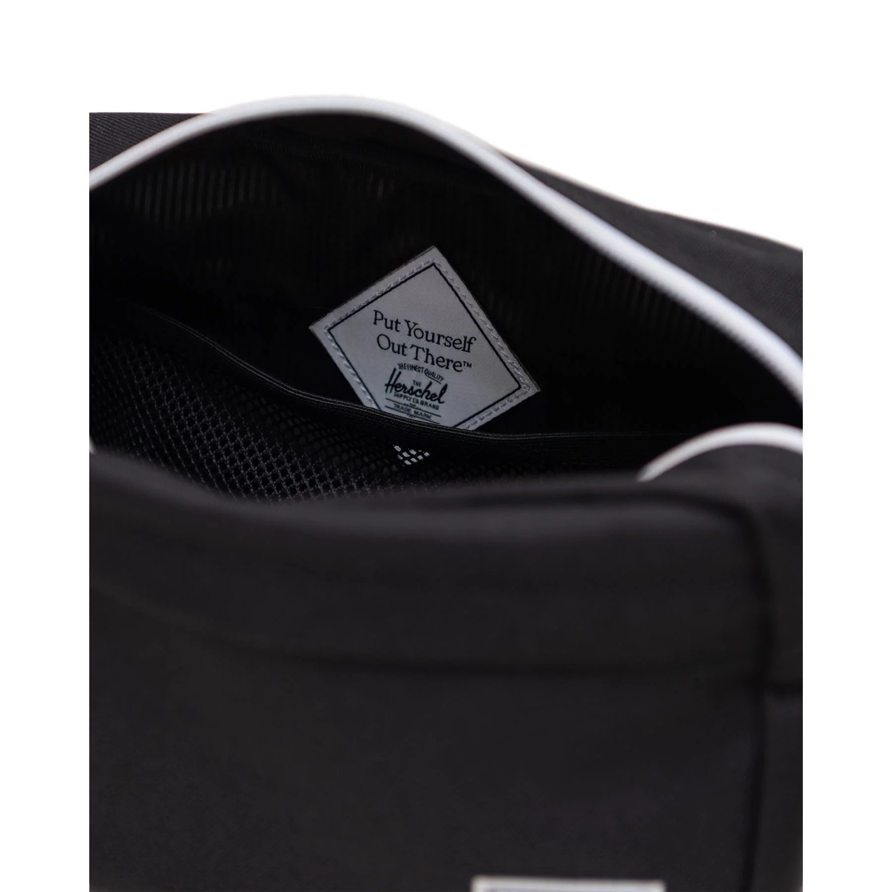 Herschel Travel Kit Washbag - Image 19