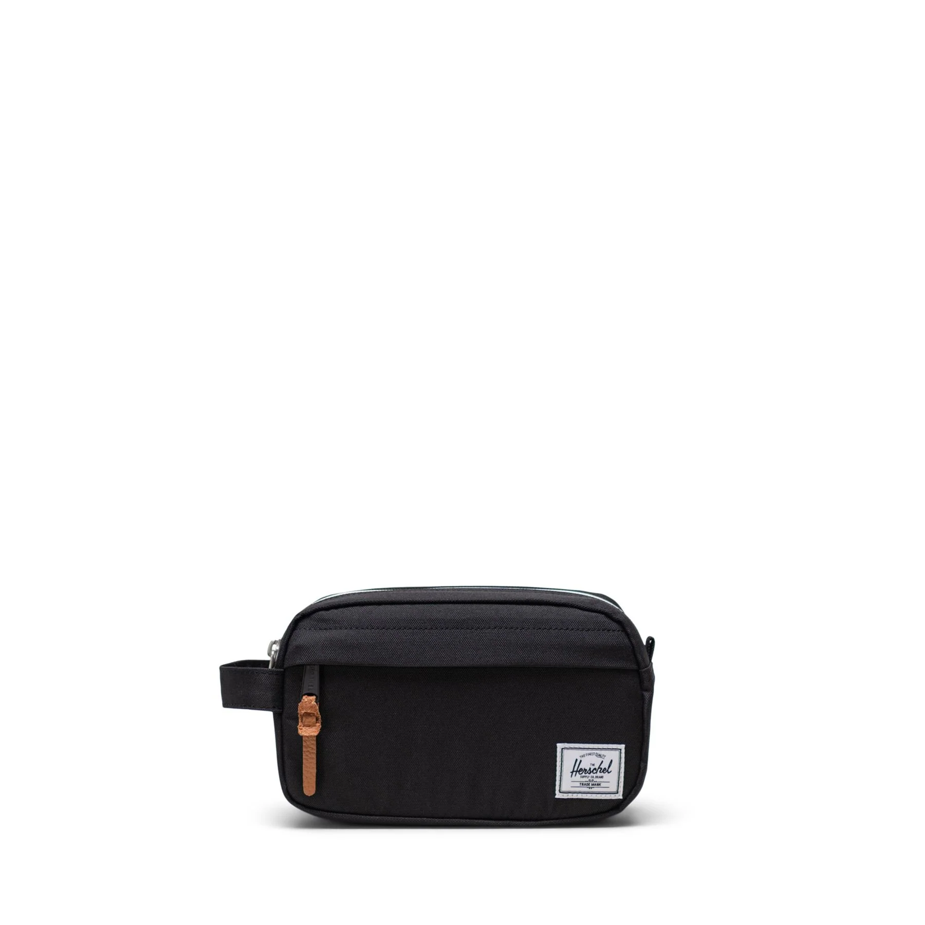 Herschel Travel Kit Washbag - Image 22