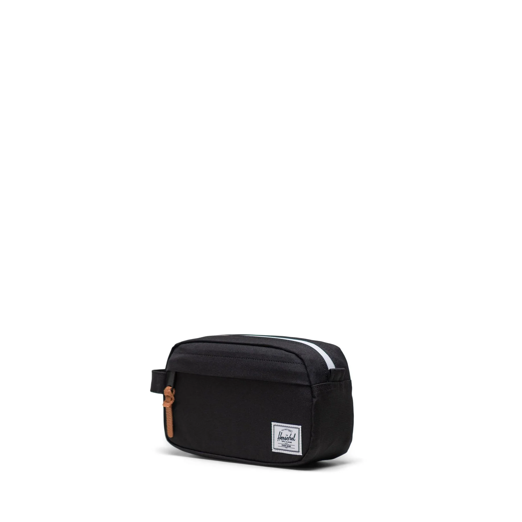 Herschel Travel Kit Washbag - Image 23