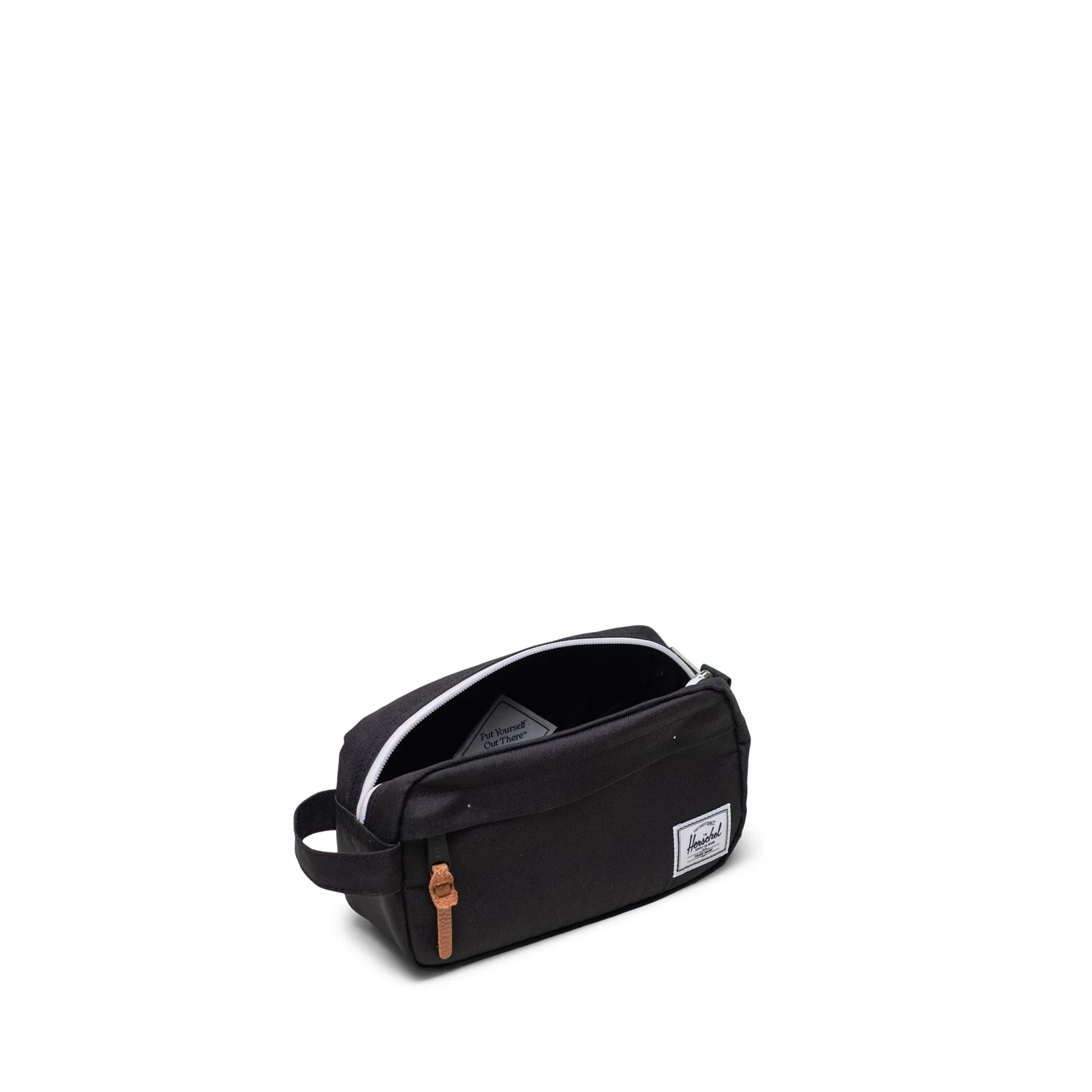 Herschel Travel Kit Washbag - Image 24