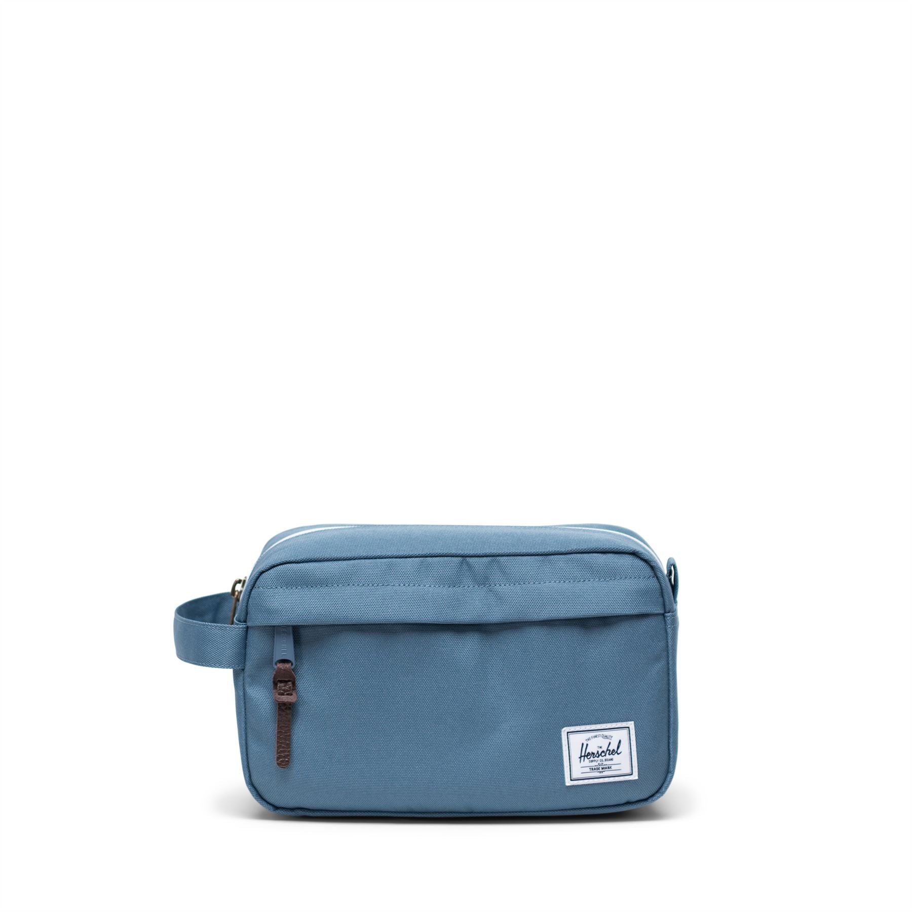 Herschel Travel Kit Washbag - Image 26