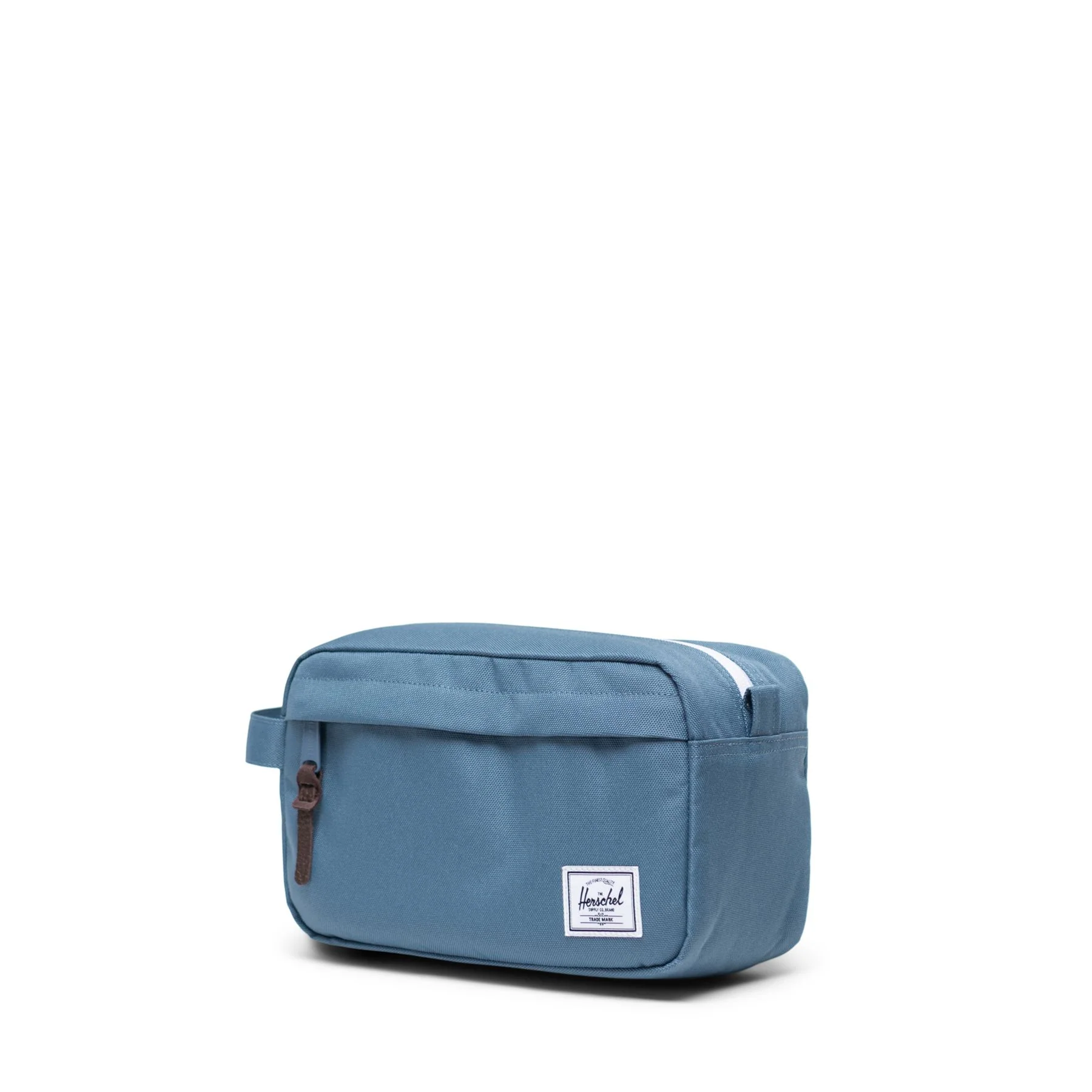 Herschel Travel Kit Washbag - Image 27