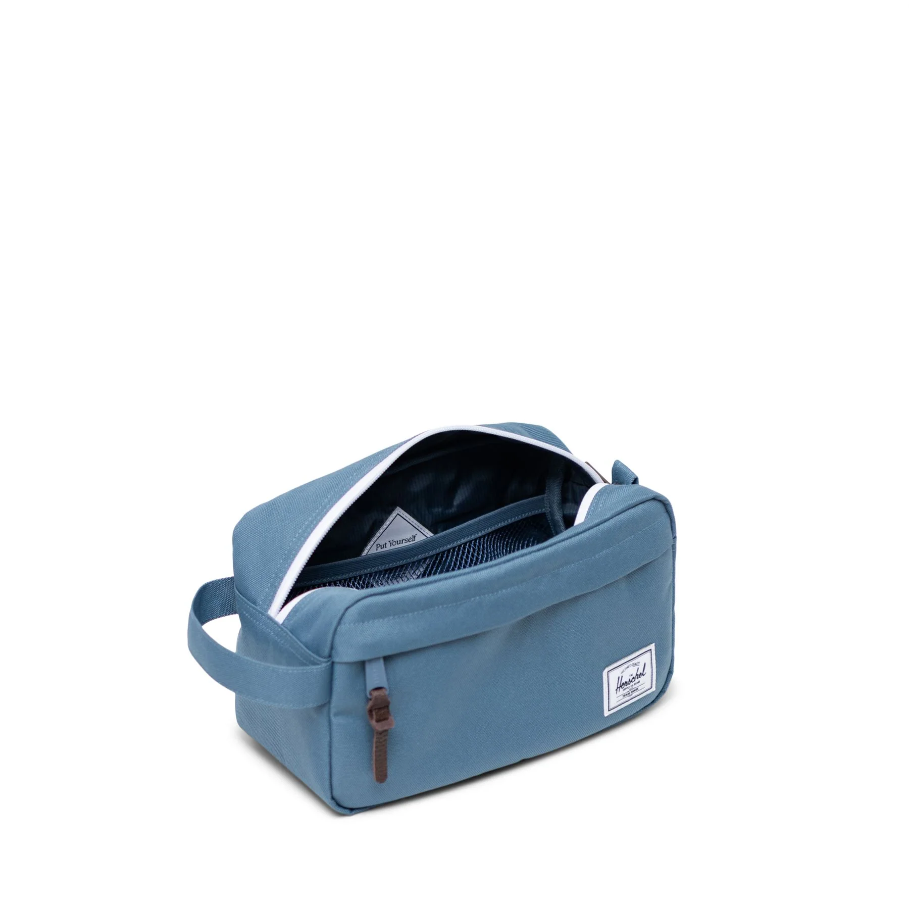 Herschel Travel Kit Washbag - Image 28