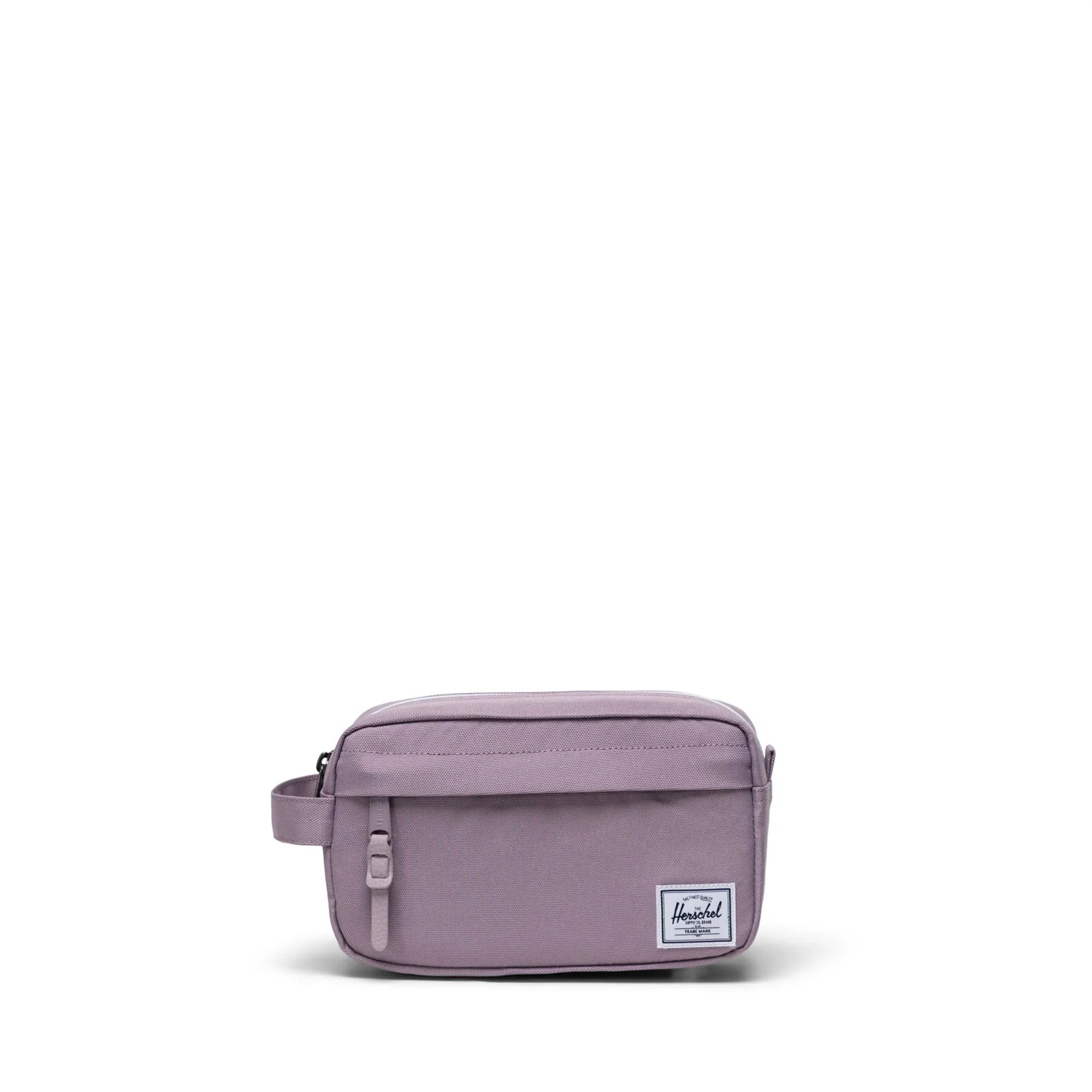 Herschel Travel Kit Washbag - Image 29
