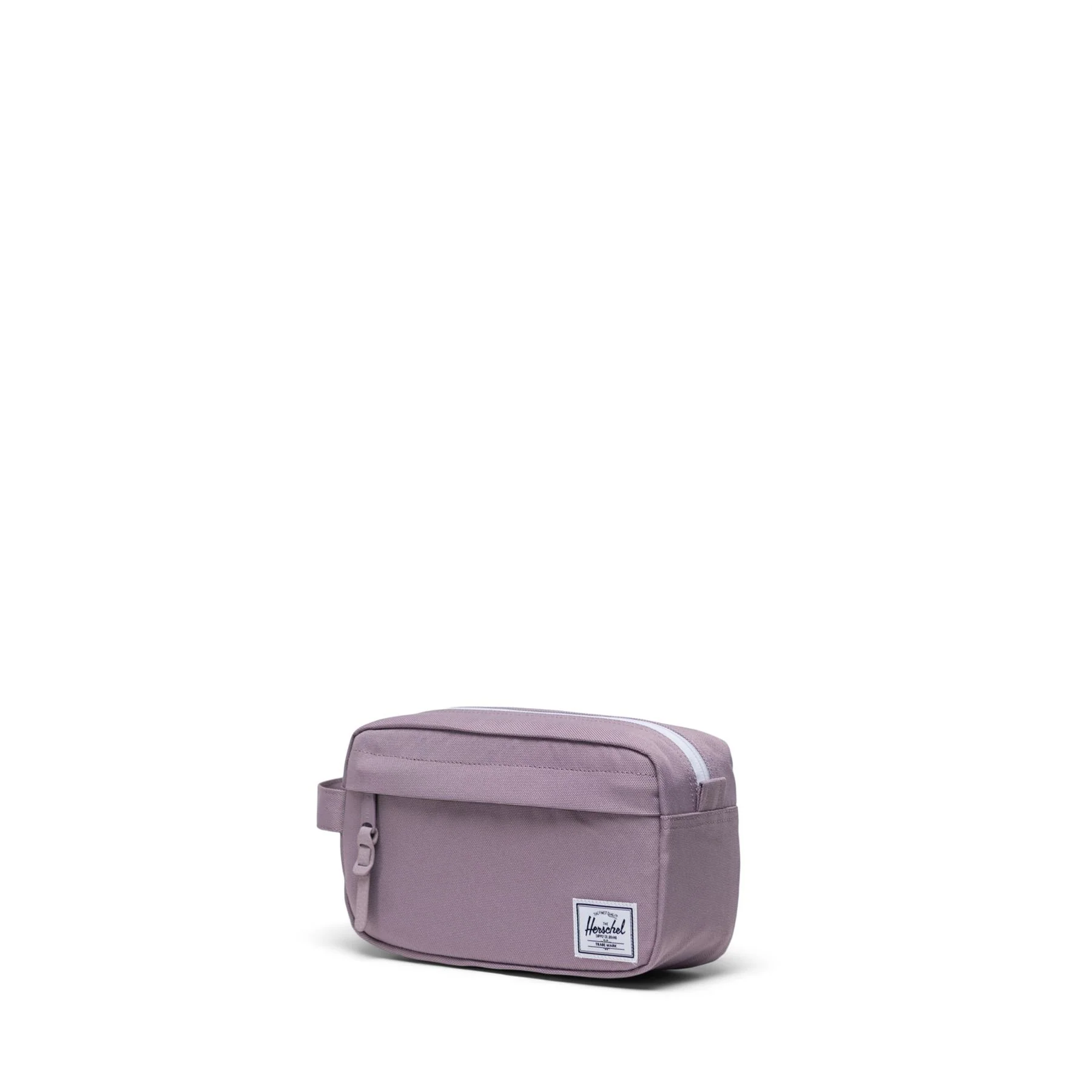 Herschel Travel Kit Washbag - Image 30
