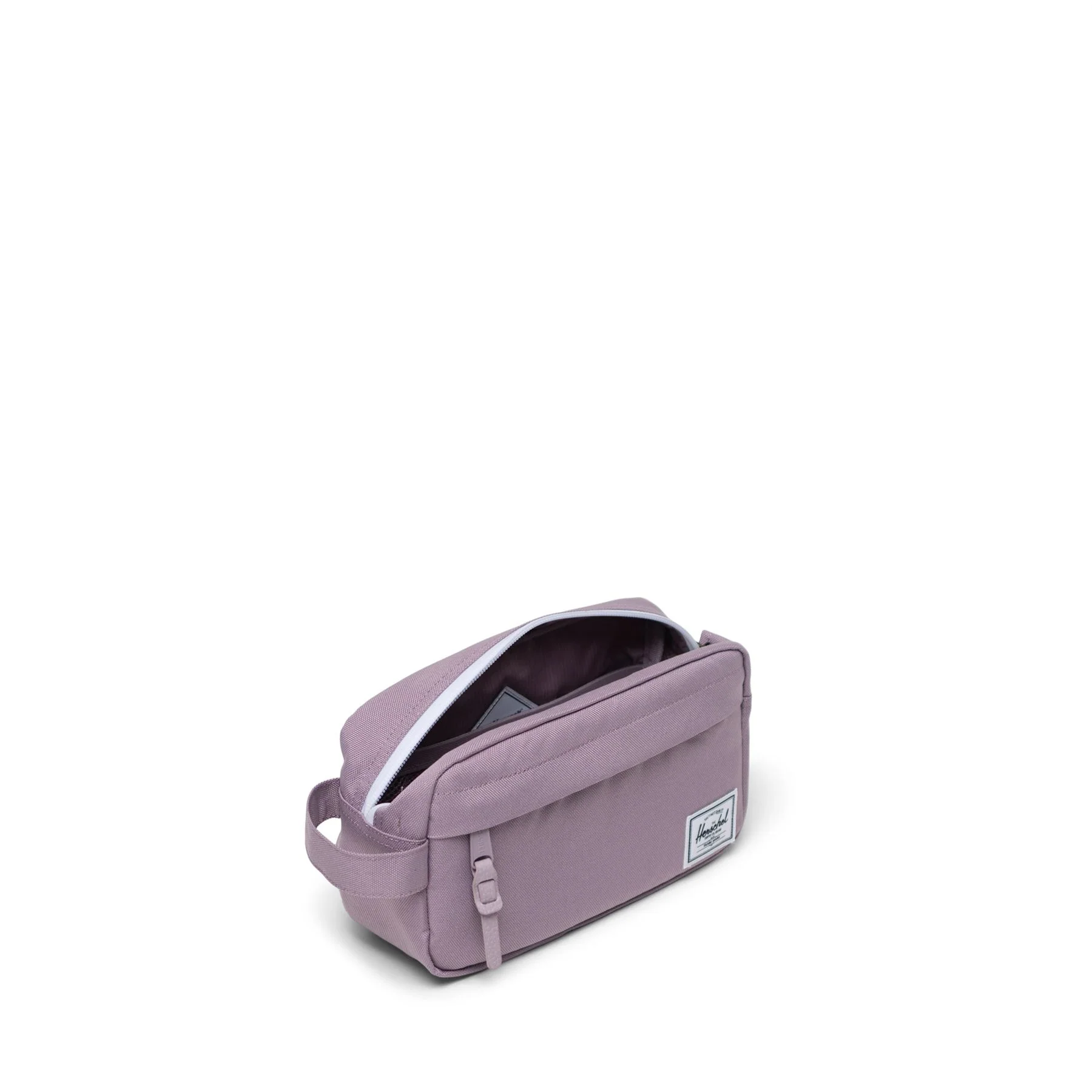 Herschel Travel Kit Washbag - Image 31