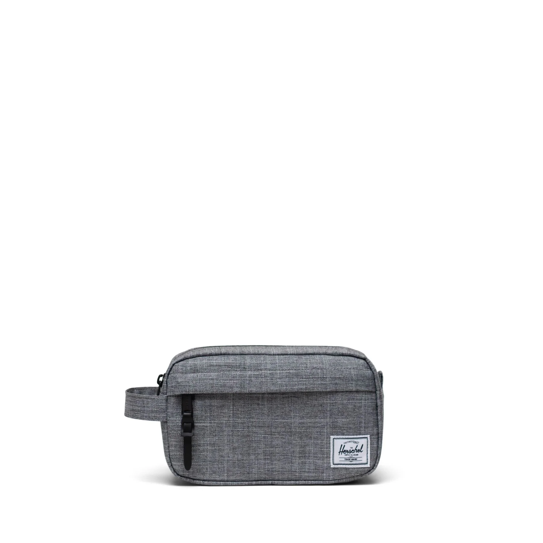 Herschel Travel Kit Washbag - Image 34