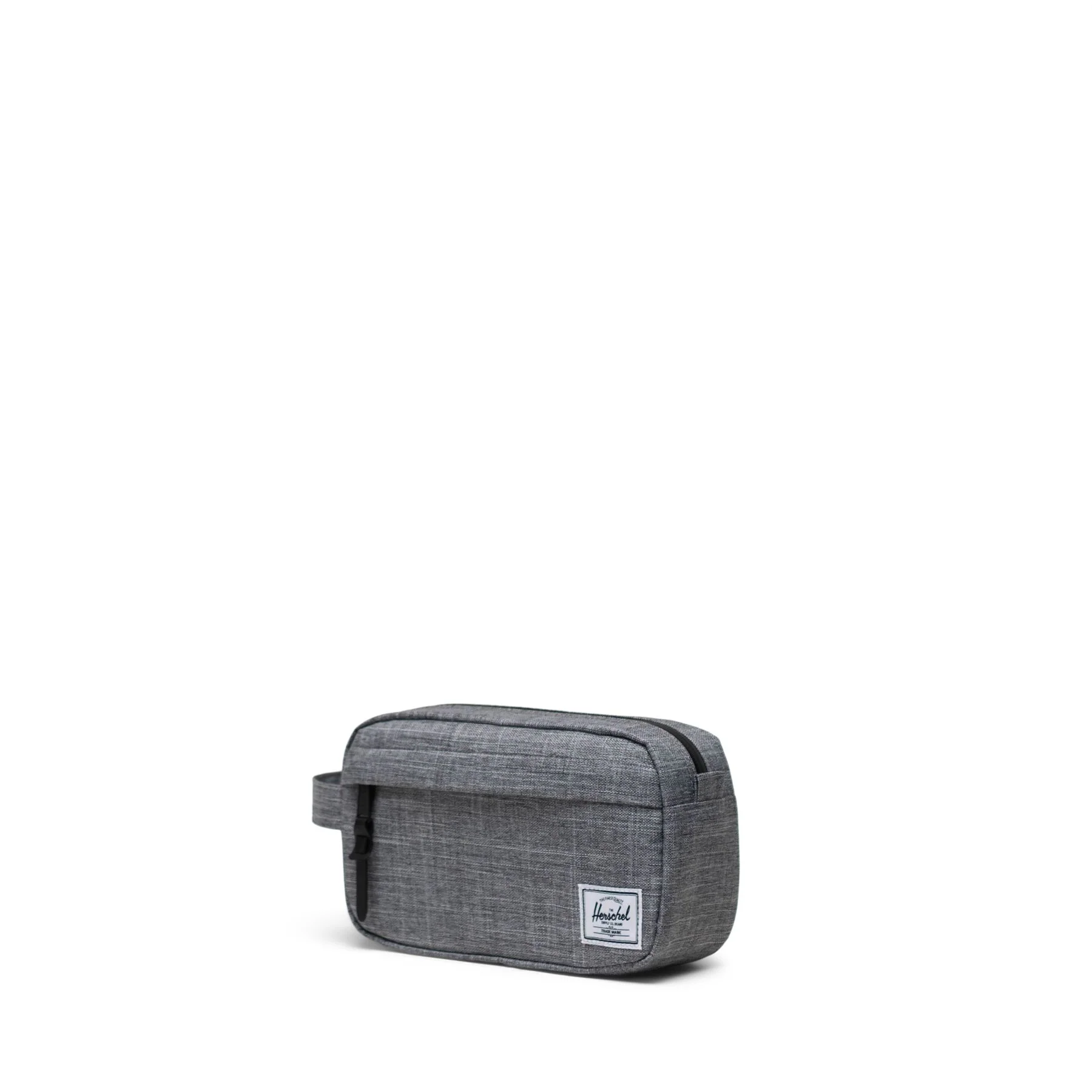 Herschel Travel Kit Washbag - Image 35
