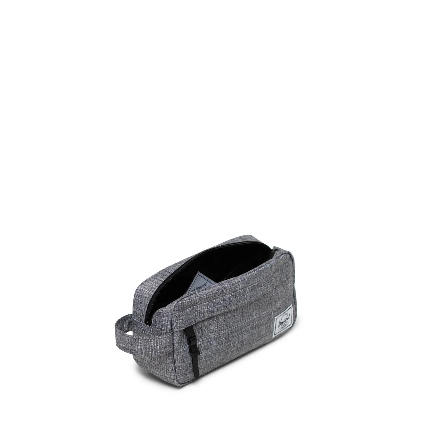 Herschel Travel Kit Washbag - Image 36