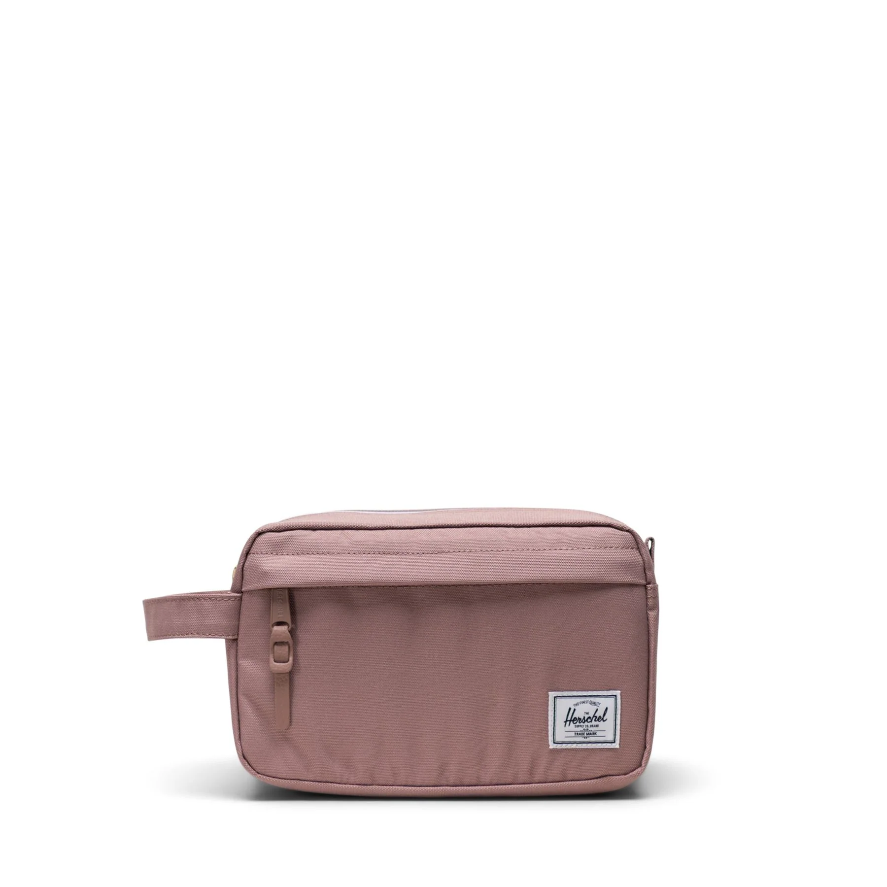 Herschel Travel Kit Washbag - Image 37