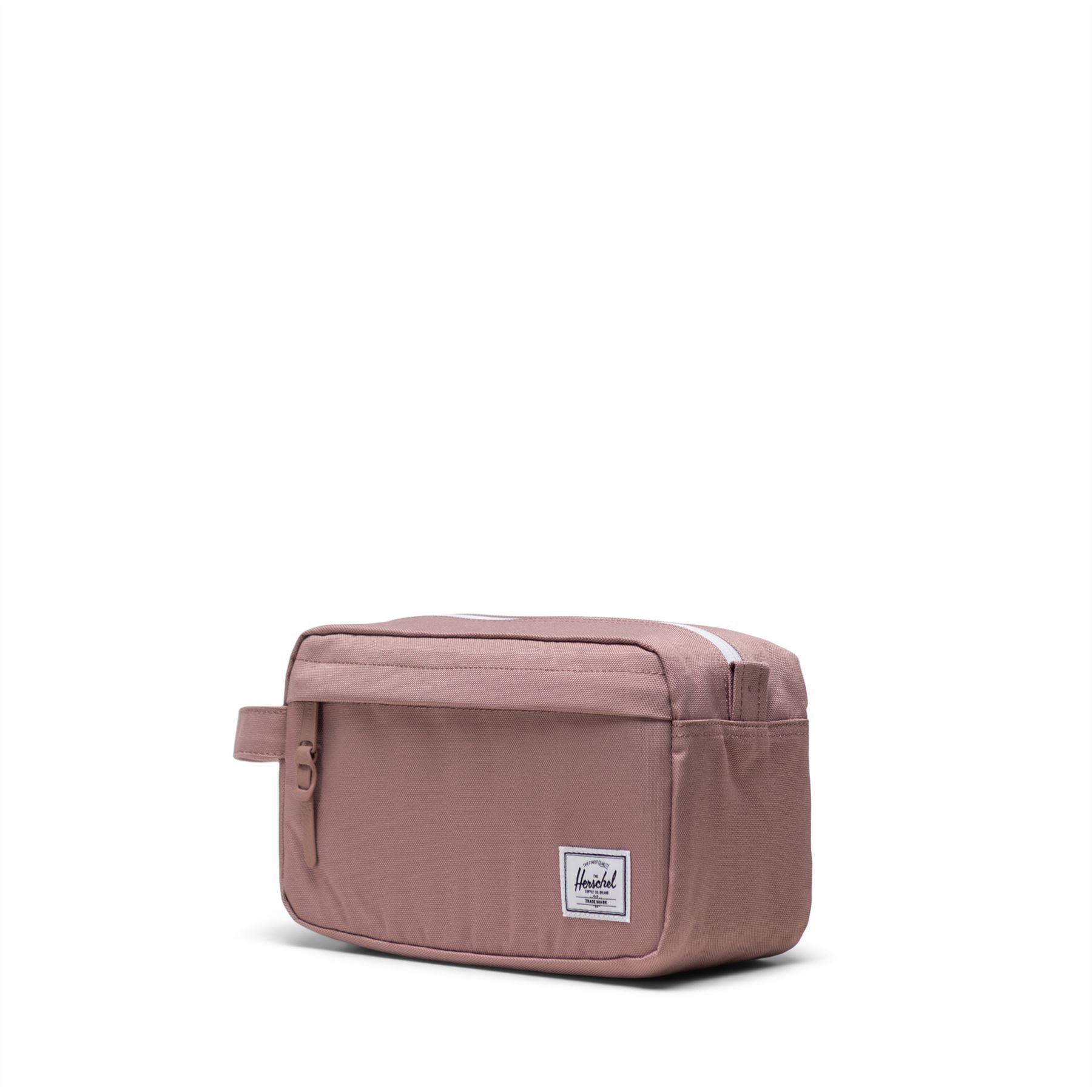 Herschel Travel Kit Washbag - Image 38
