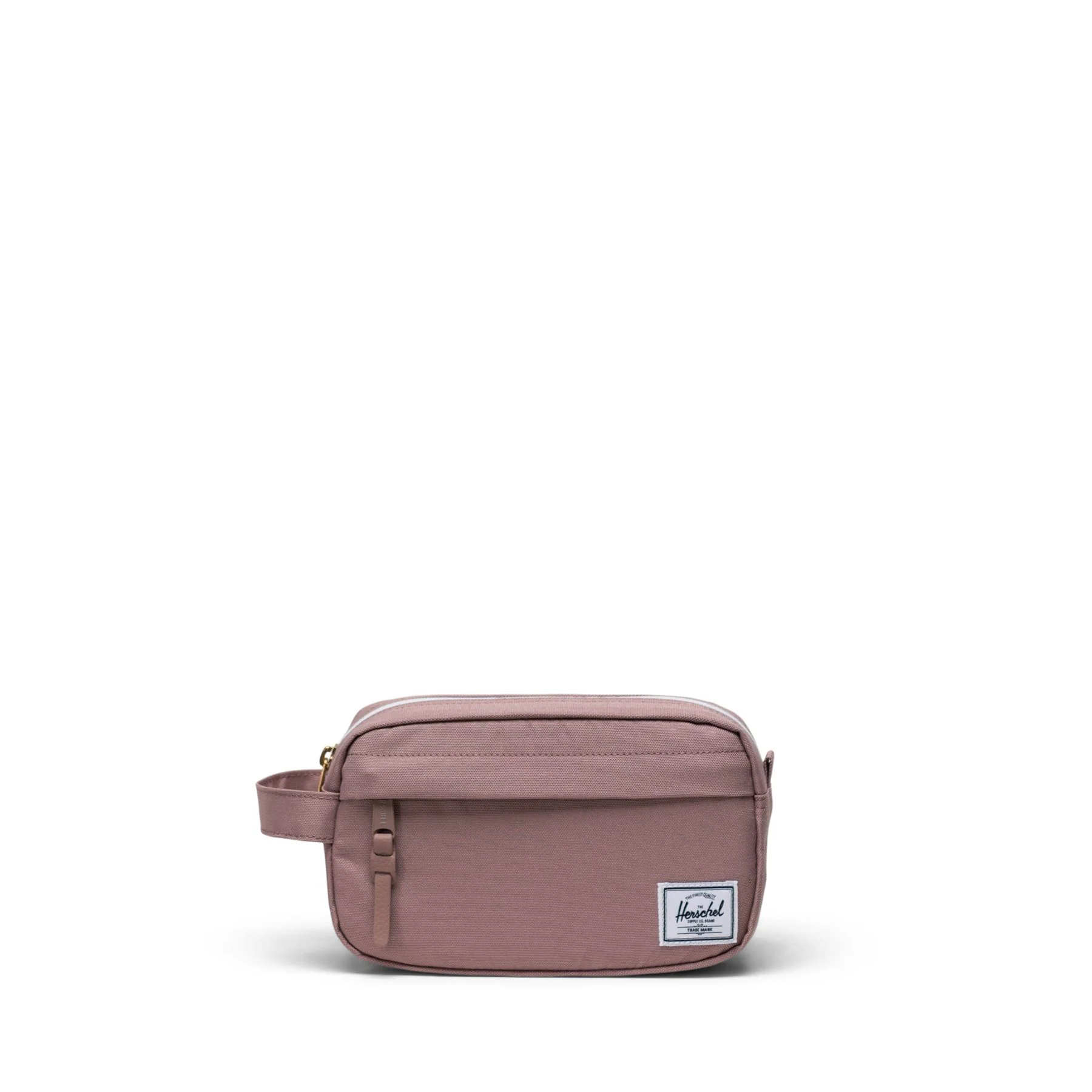 Herschel Travel Kit Washbag - Image 40