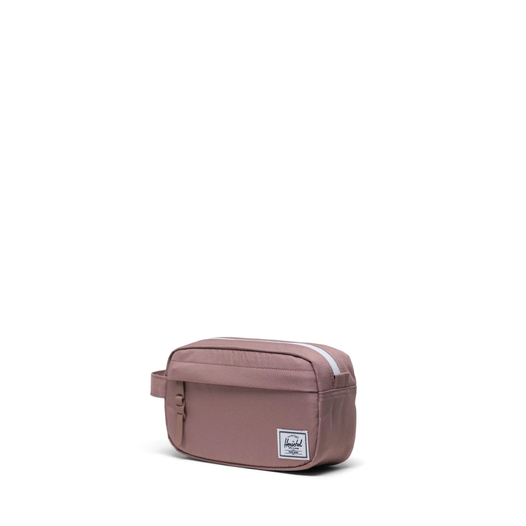Herschel Travel Kit Washbag - Image 41