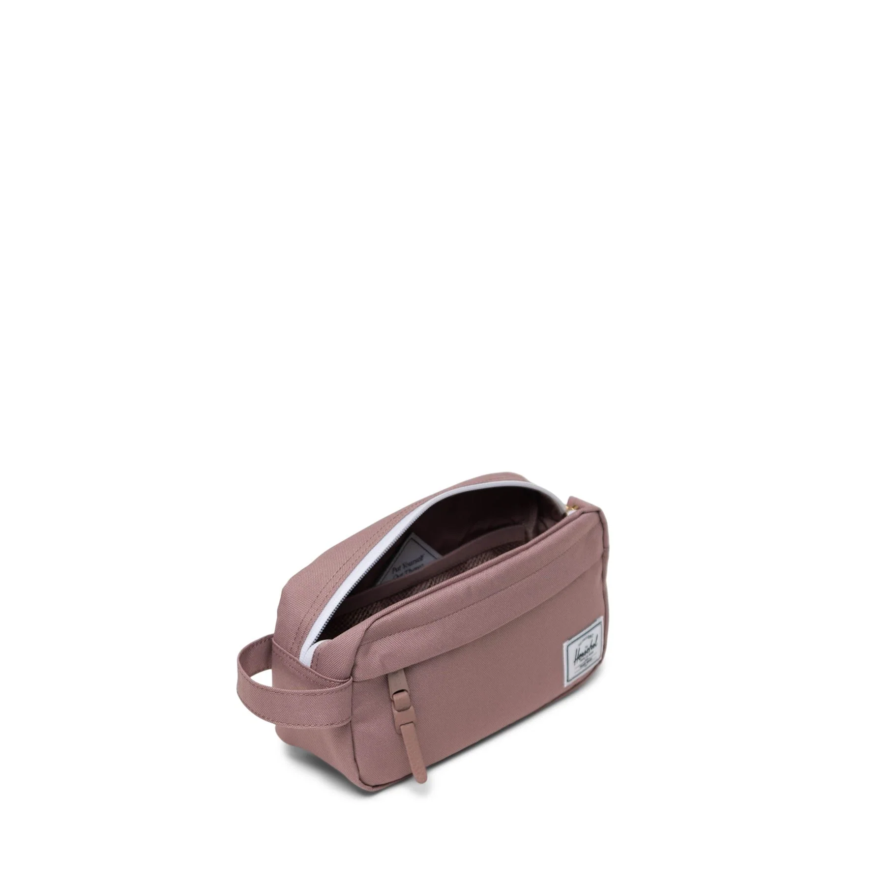 Herschel Travel Kit Washbag - Image 42