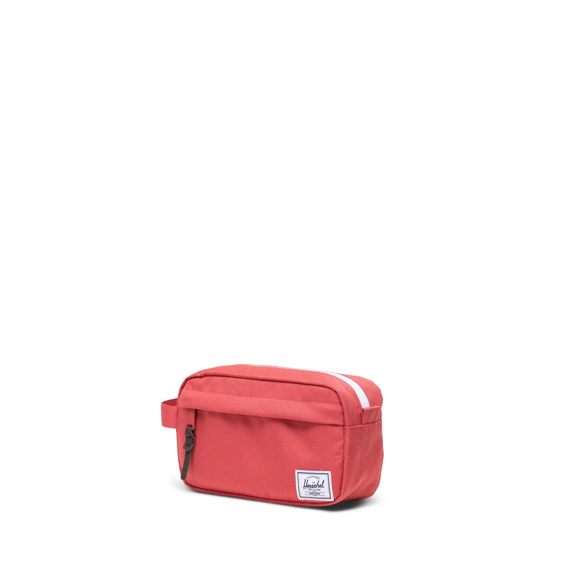 Herschel Travel Kit Washbag - Image 43