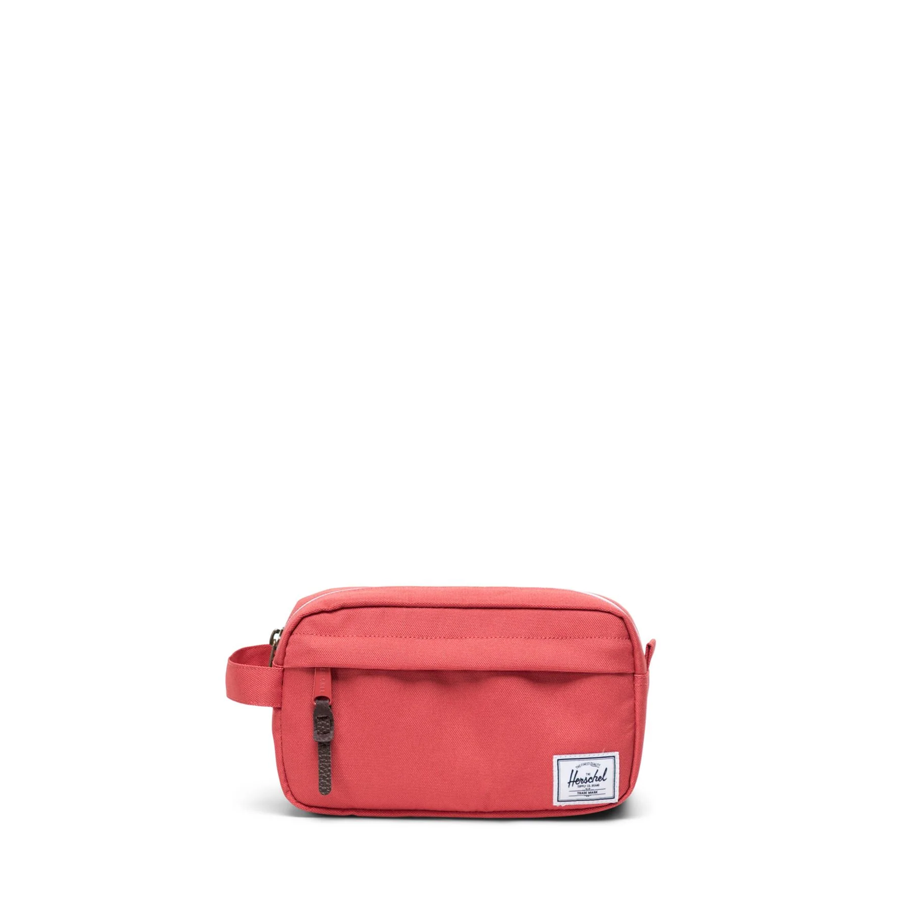 Herschel Travel Kit Washbag - Image 44