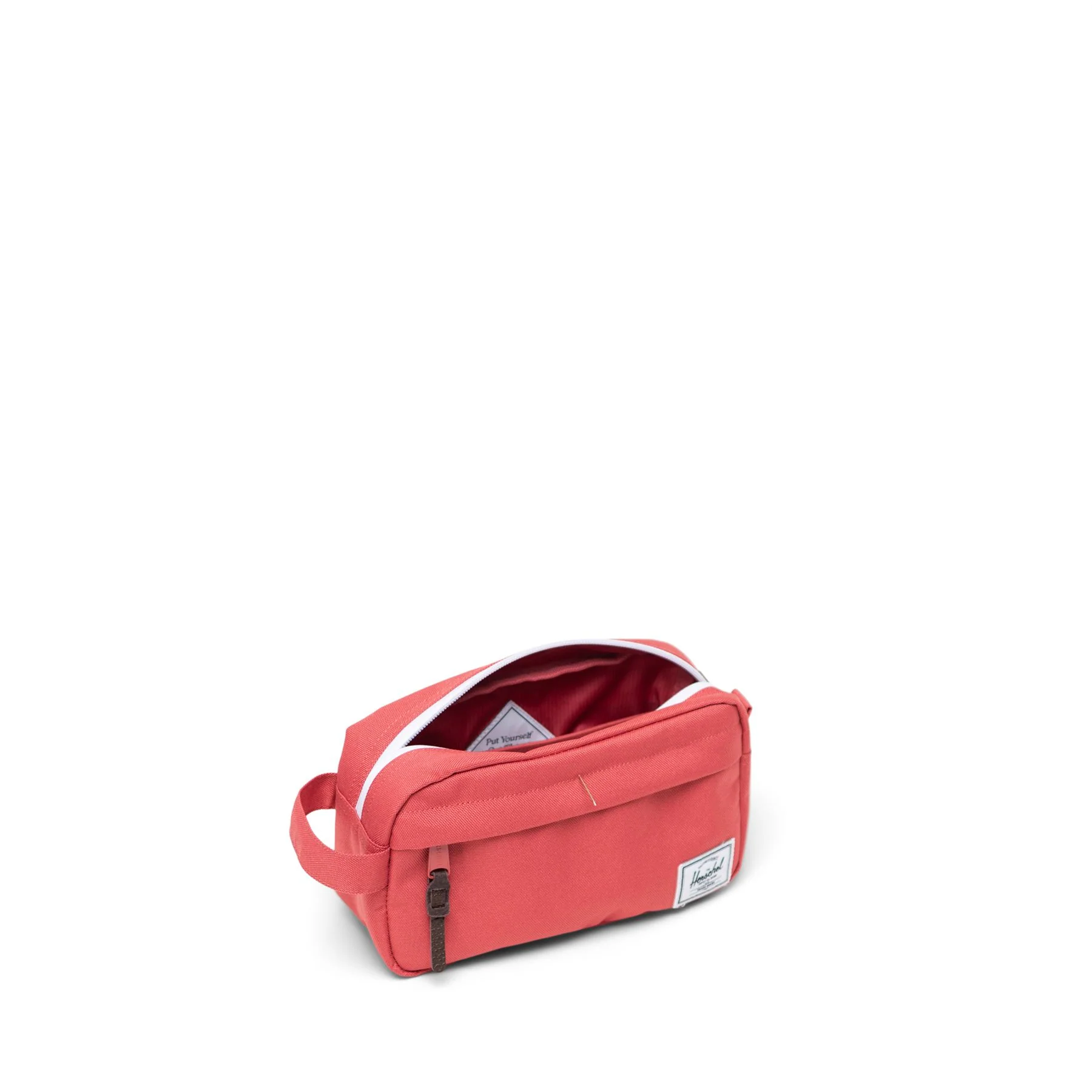 Herschel Travel Kit Washbag - Image 45