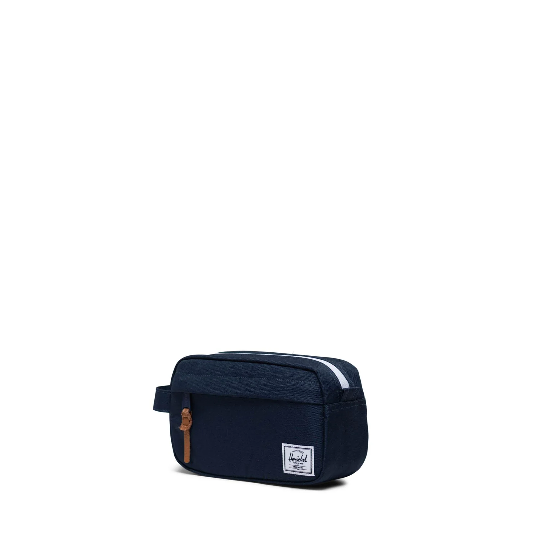 Herschel Travel Kit Washbag - Image 6