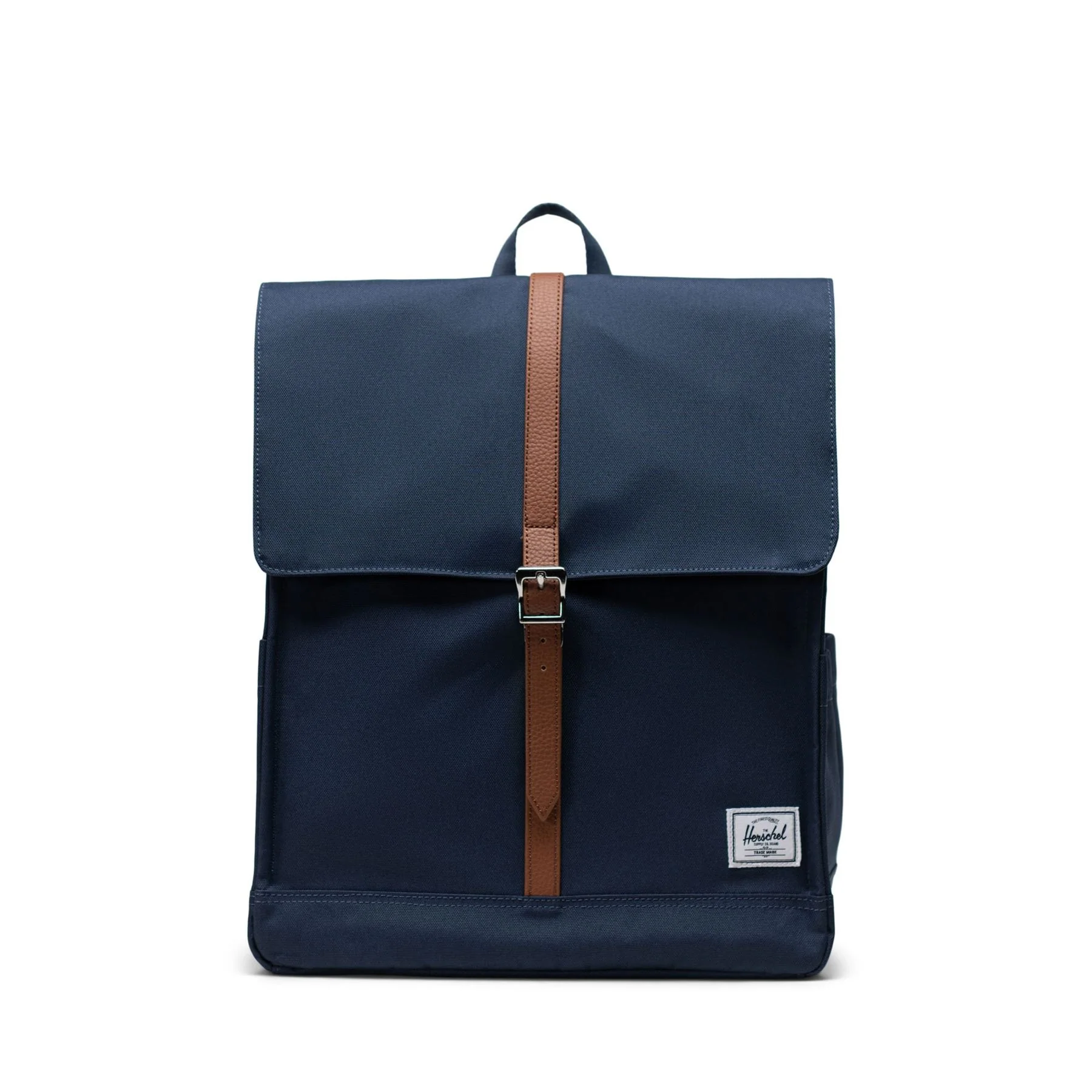 Hershel City Laptop Backpack - Image 10
