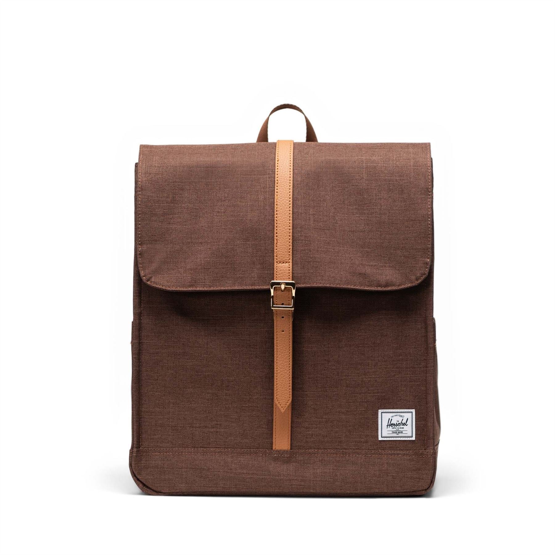Hershel City Laptop Backpack - Image 14