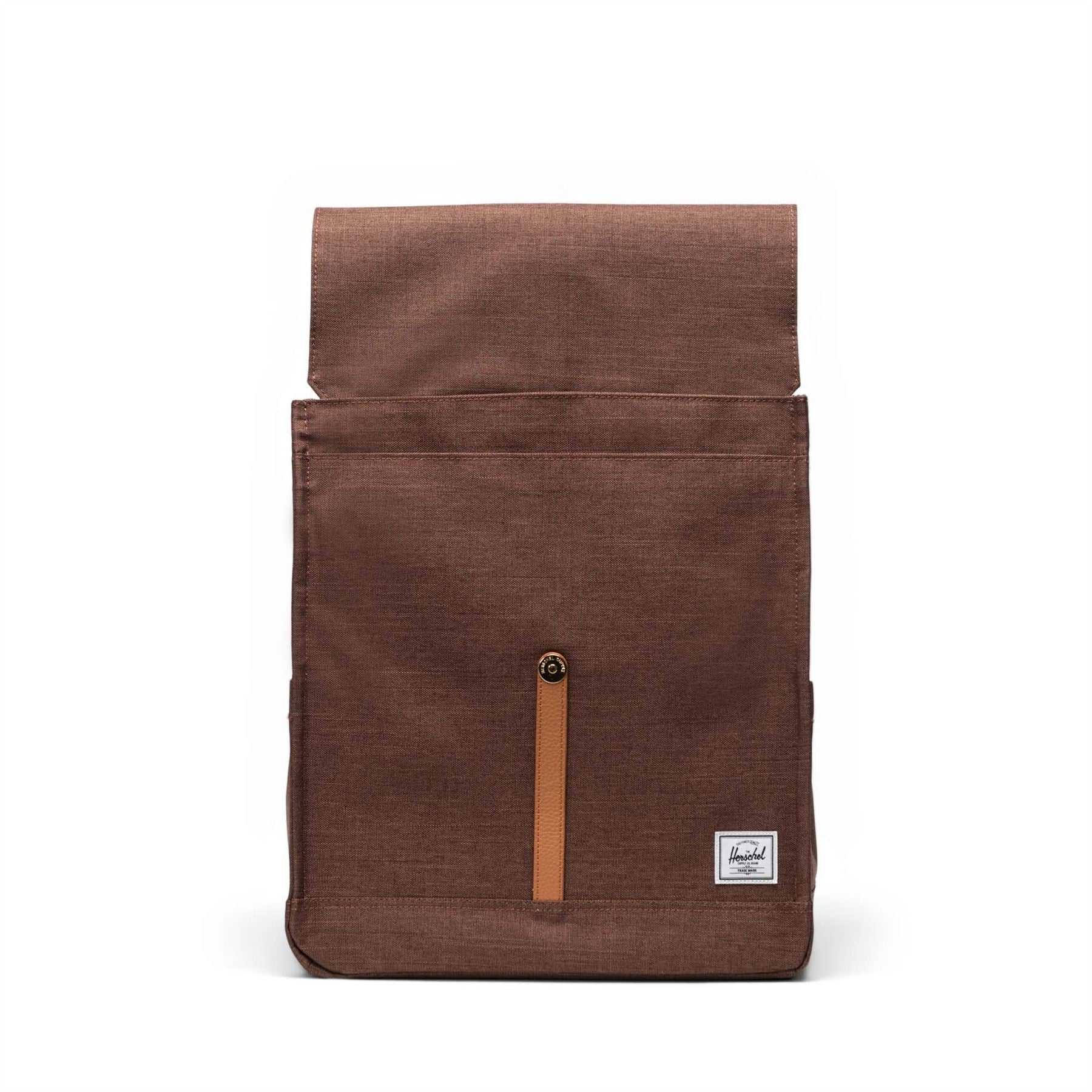 Hershel City Laptop Backpack - Image 15