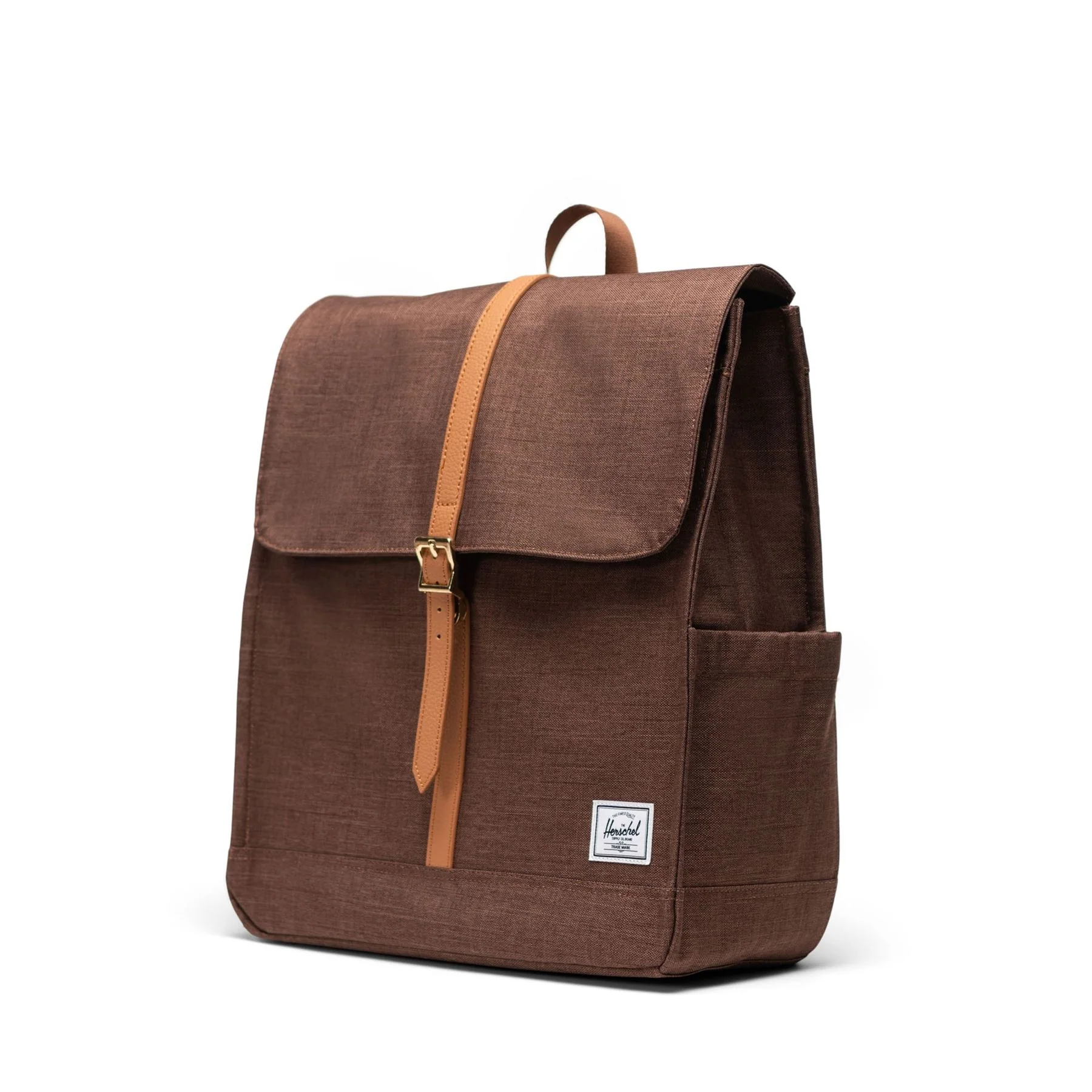 Hershel City Laptop Backpack - Image 16