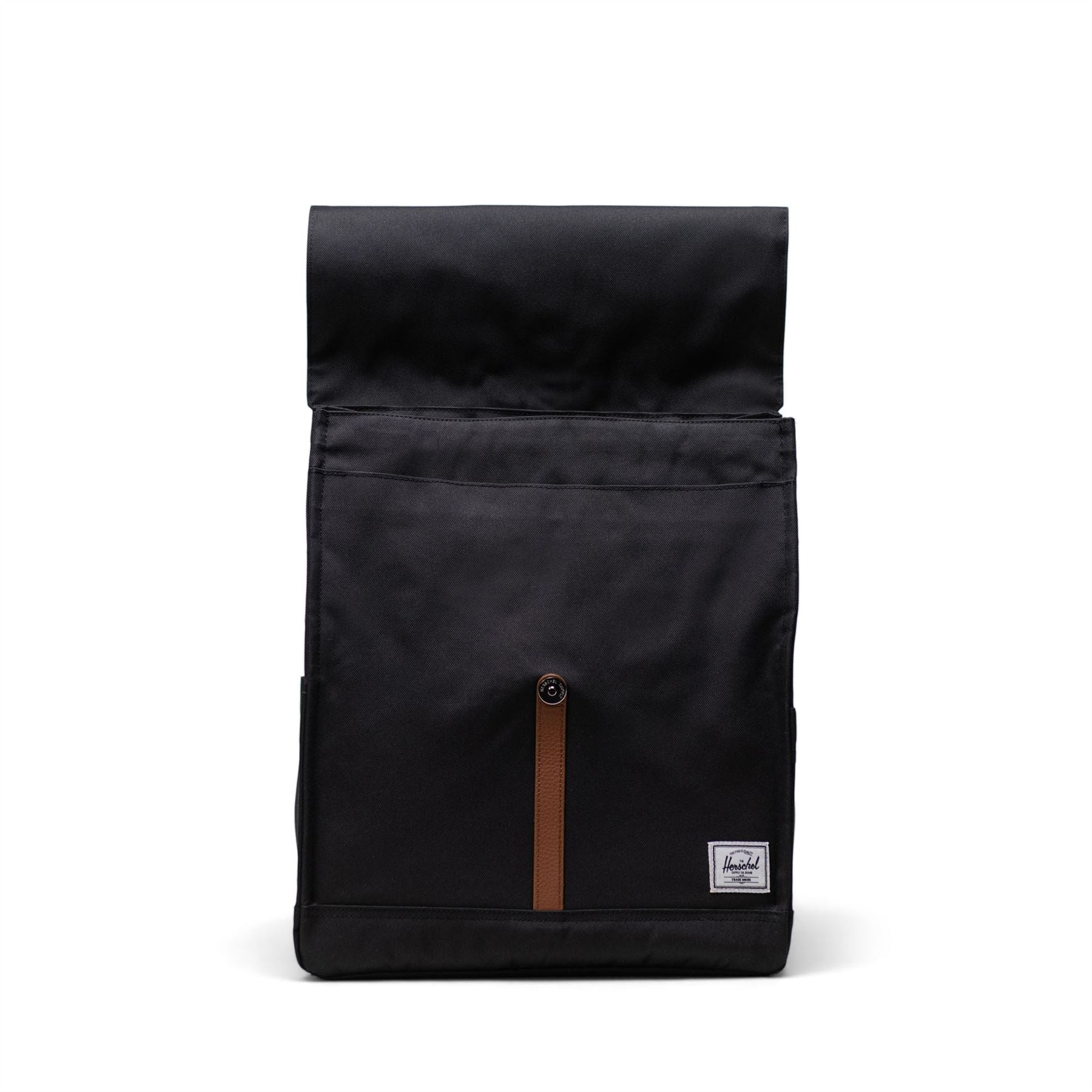 Hershel City Laptop Backpack - Image 19