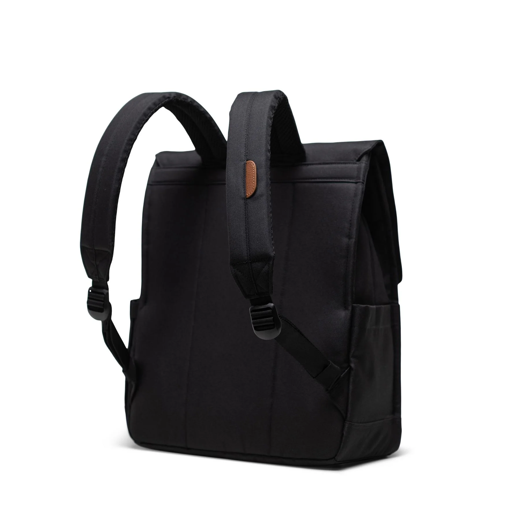 Hershel City Laptop Backpack - Image 20