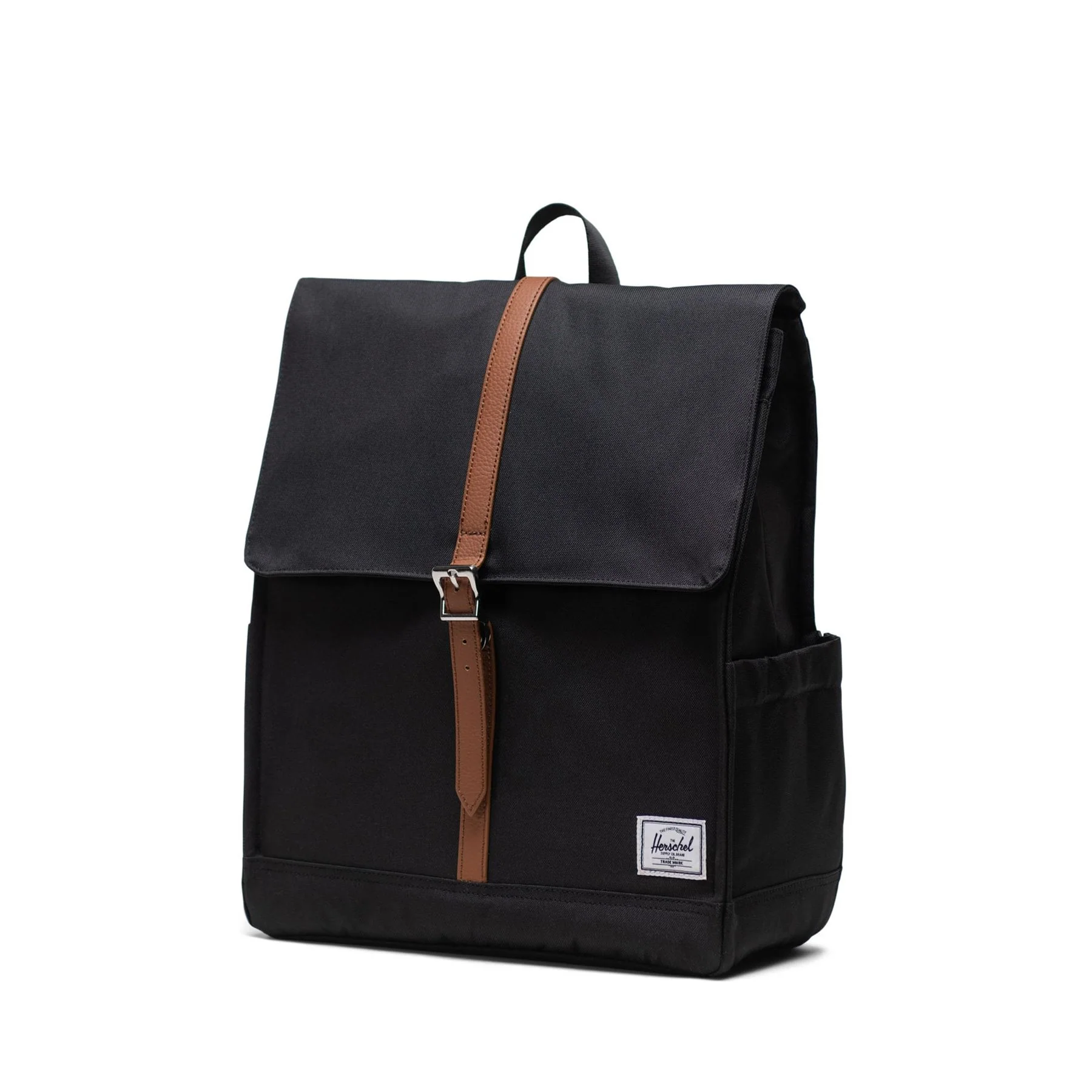 Hershel City Laptop Backpack - Image 23