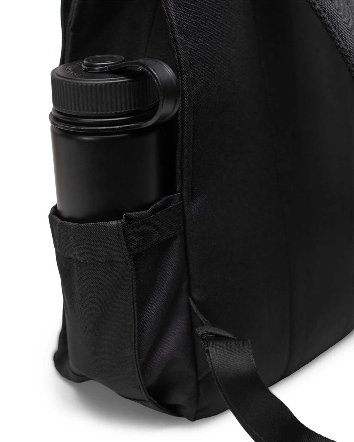 Hershel City Laptop Backpack - Image 24