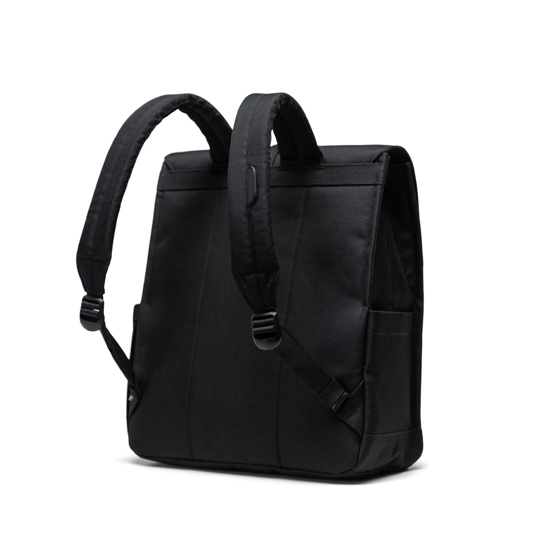 Hershel City Laptop Backpack - Image 28