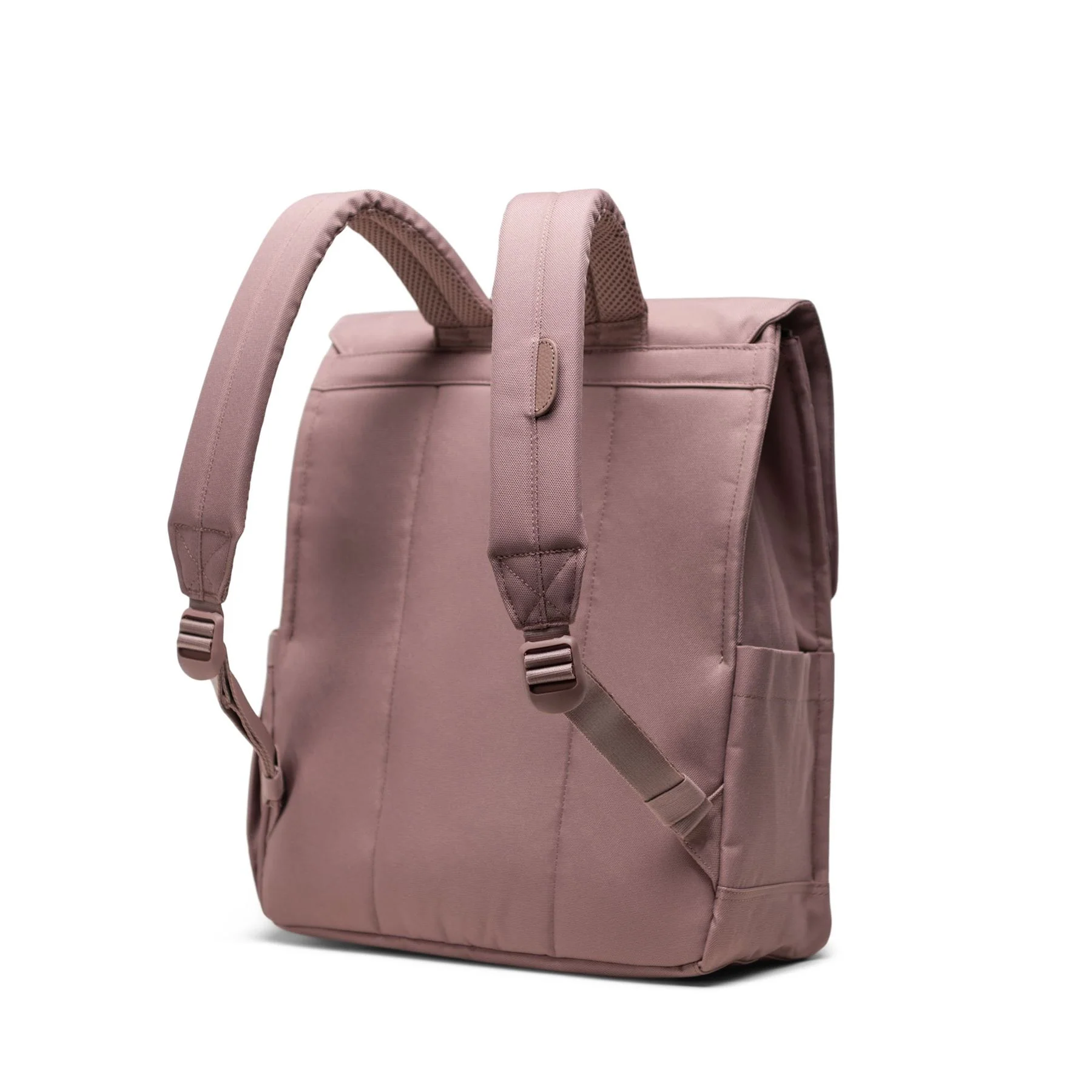 Hershel City Laptop Backpack - Image 5