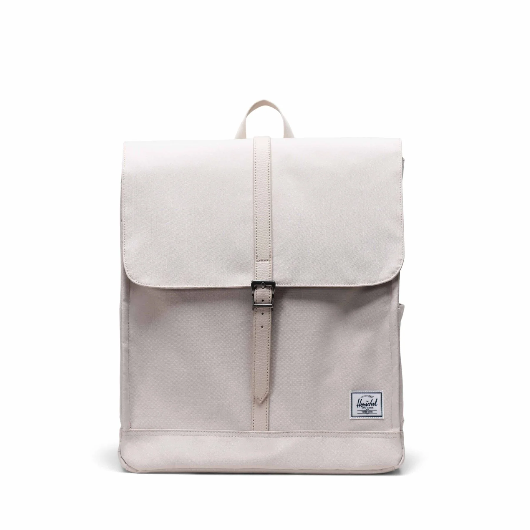 Hershel City Laptop Backpack - Image 6