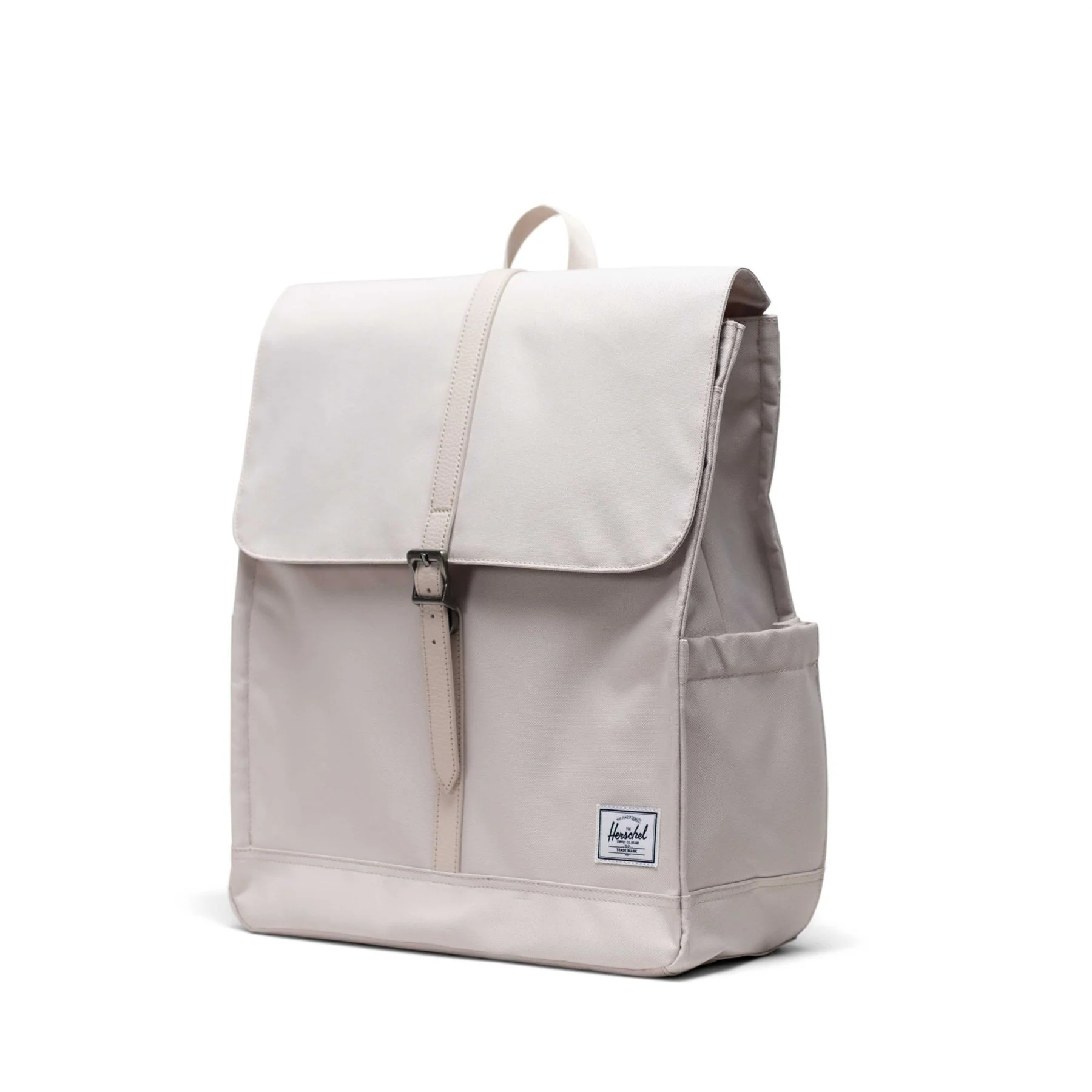 Hershel City Laptop Backpack - Image 8